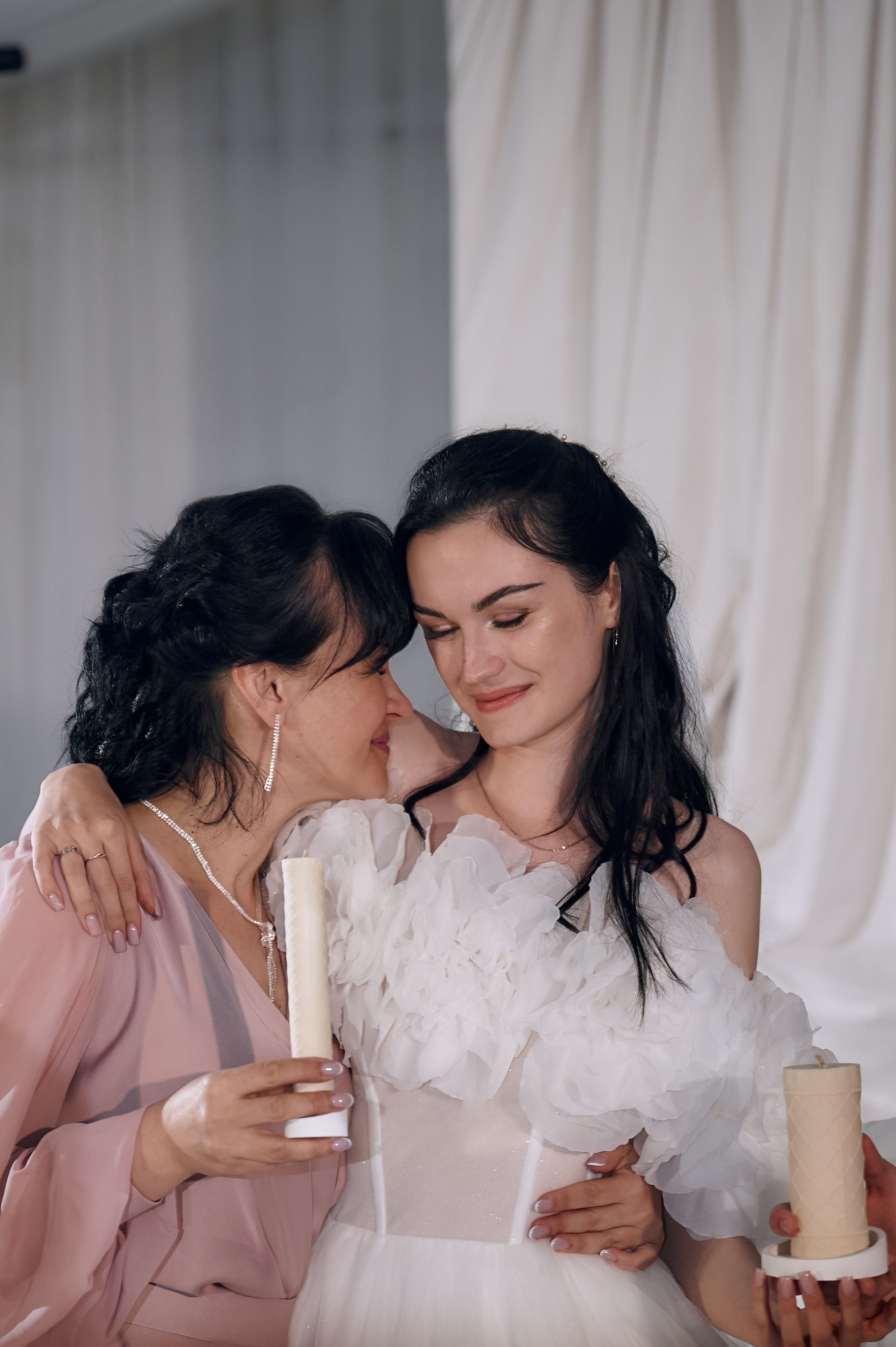 Свадьба в Цитадели. Свадебный фотограф в Туле Никита Беляев