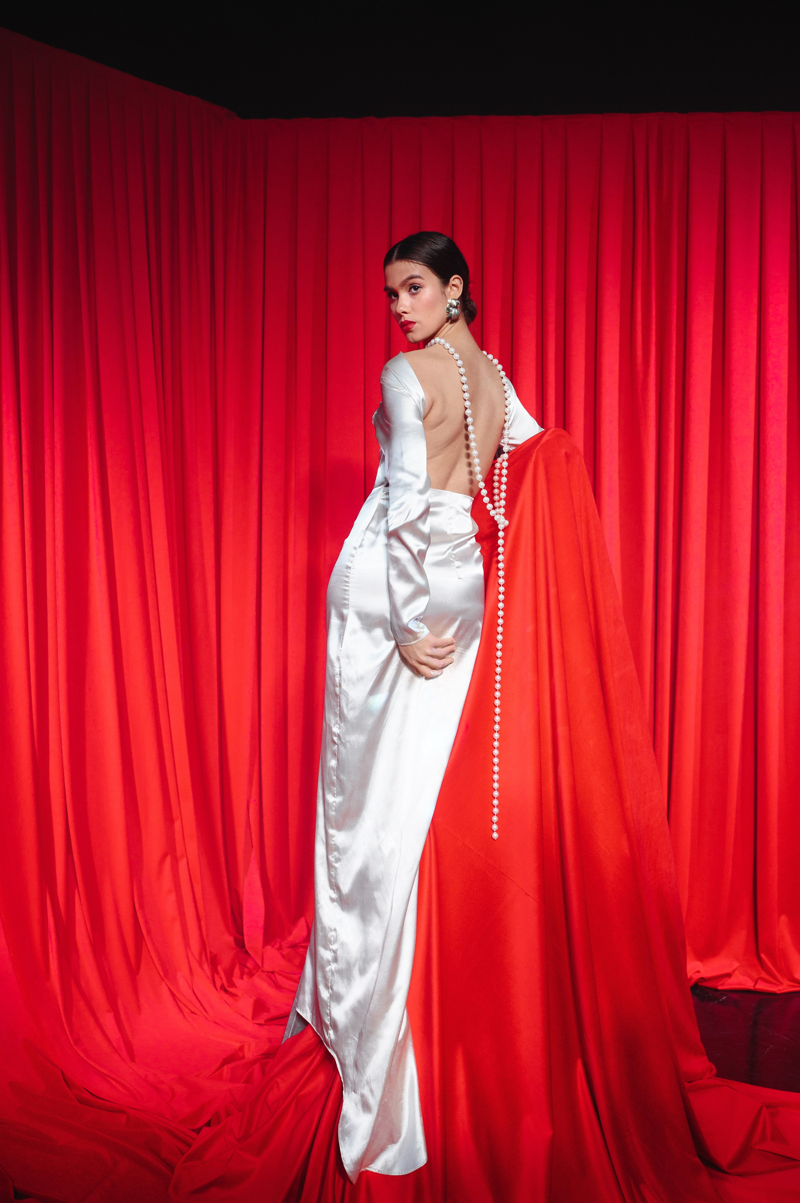 RED. Свадебный фотограф Тольятти Самара Холмов Артем