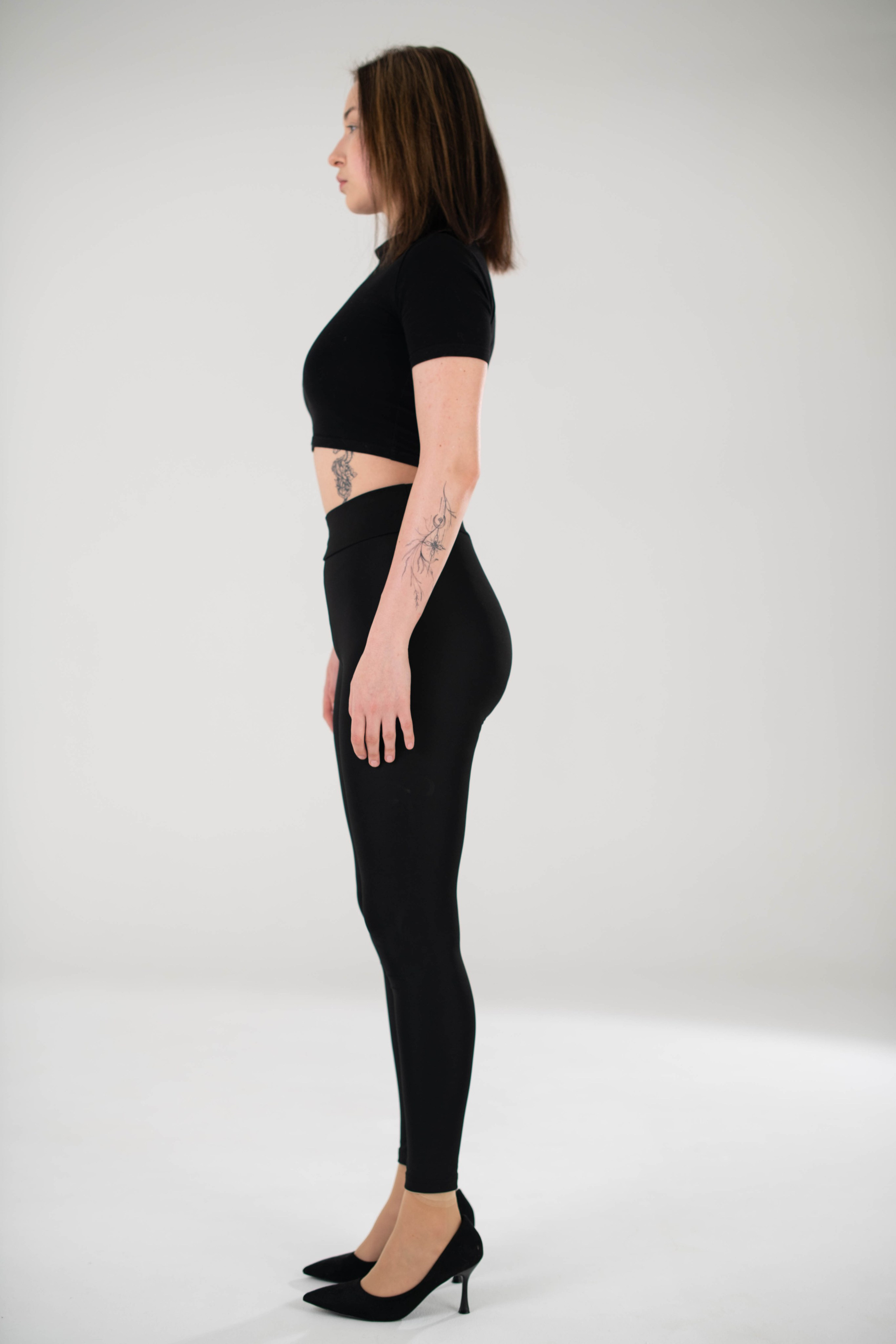 Вера. Алексей Темнов — фотограф в Пятигорске