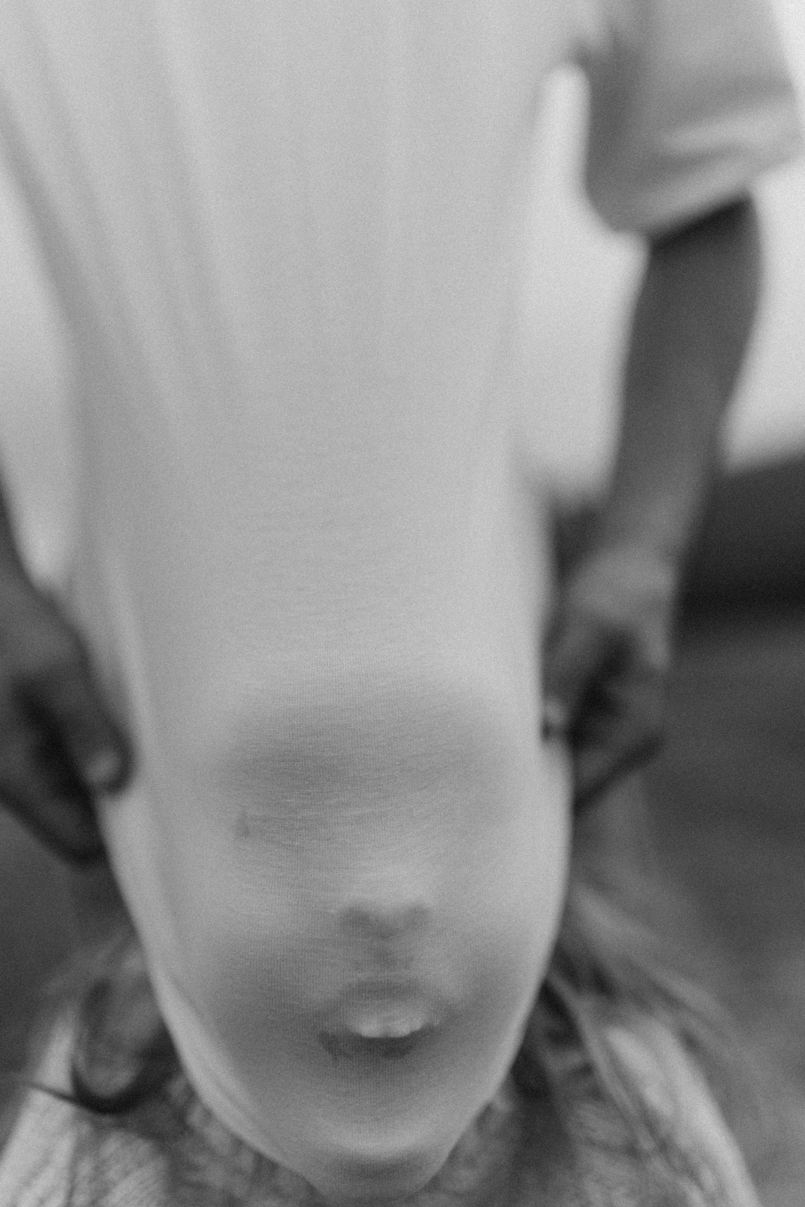 Фисташка. Свадебный фотограф Артем Смирнов