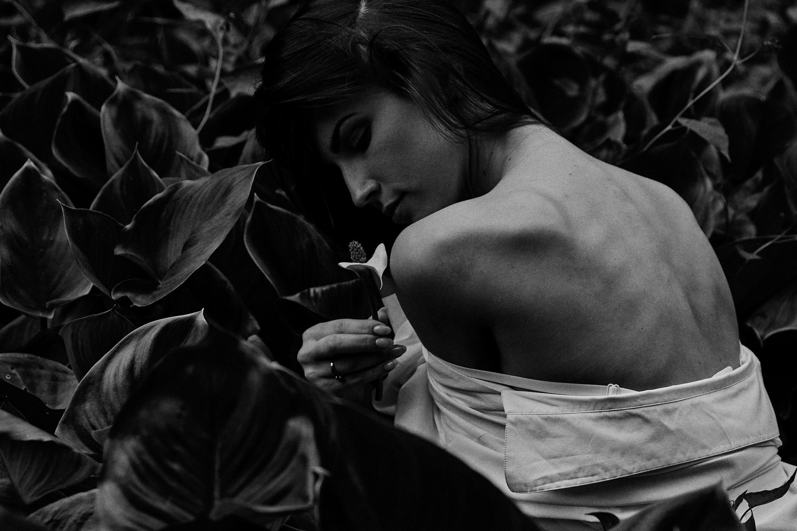 Профессиональный фотограф Дмитрий Мазуркевич — студийные, свадебные и репортажные съемки. Дмитрий Мазуркевич: Профессиональный Репортажный Фотограф