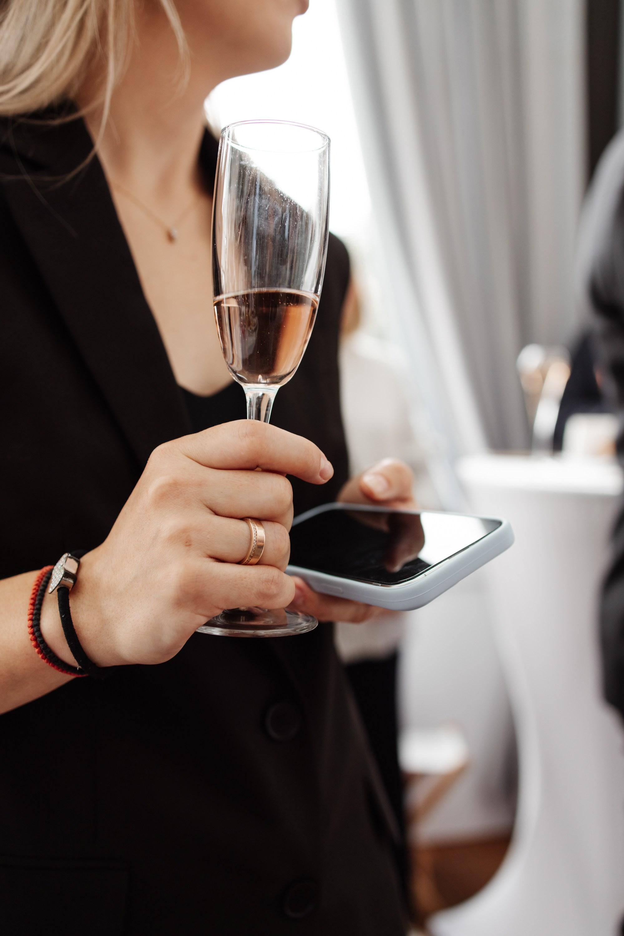 ГК «Стройальянс» Презентация ЖК «Премьер парк». Команда фотографов