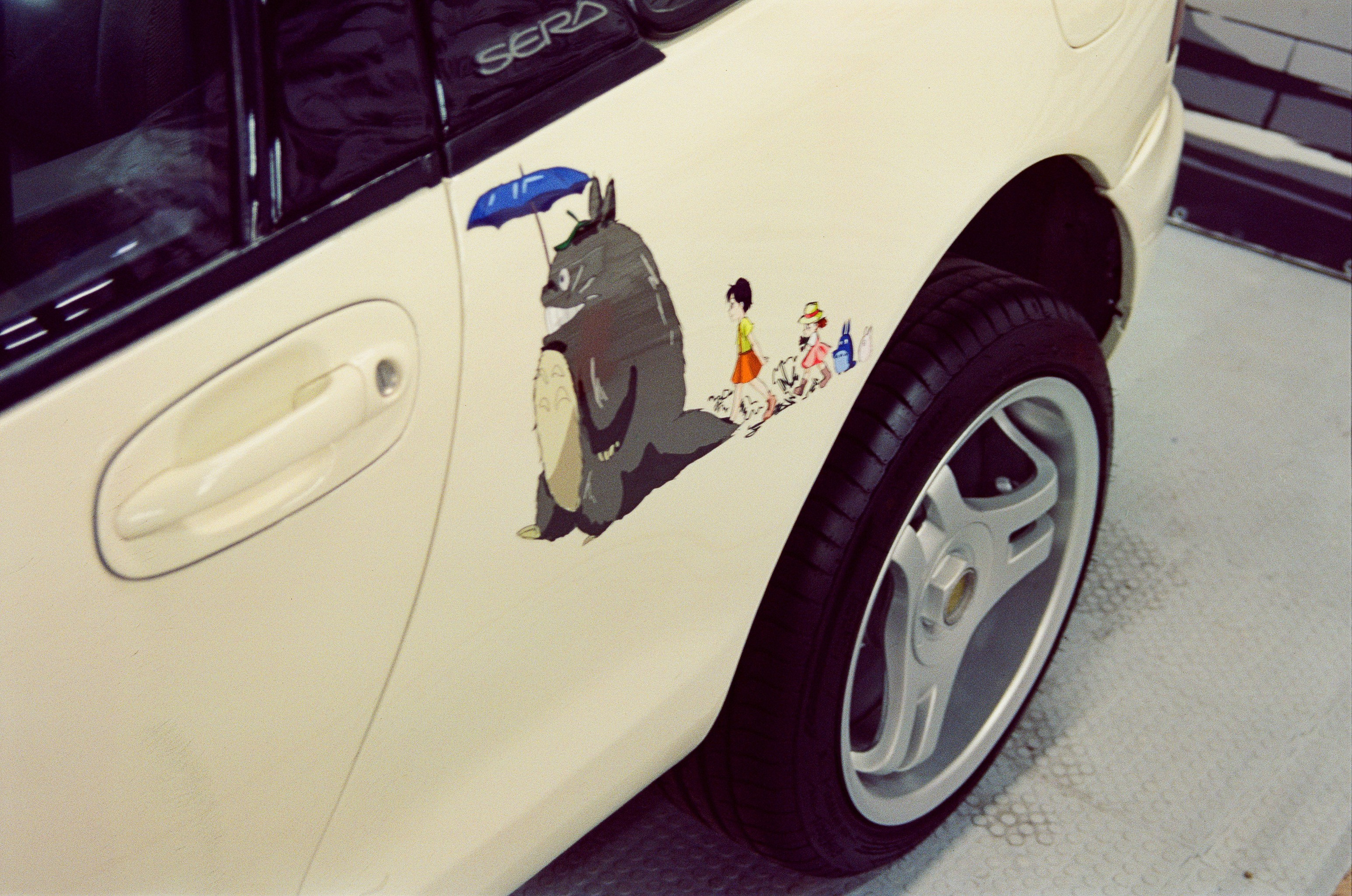 #05пленка. Kodak Vision 3 500T. Minolta Dynax 5. 28-80. Фотограф Наталья Вершинина