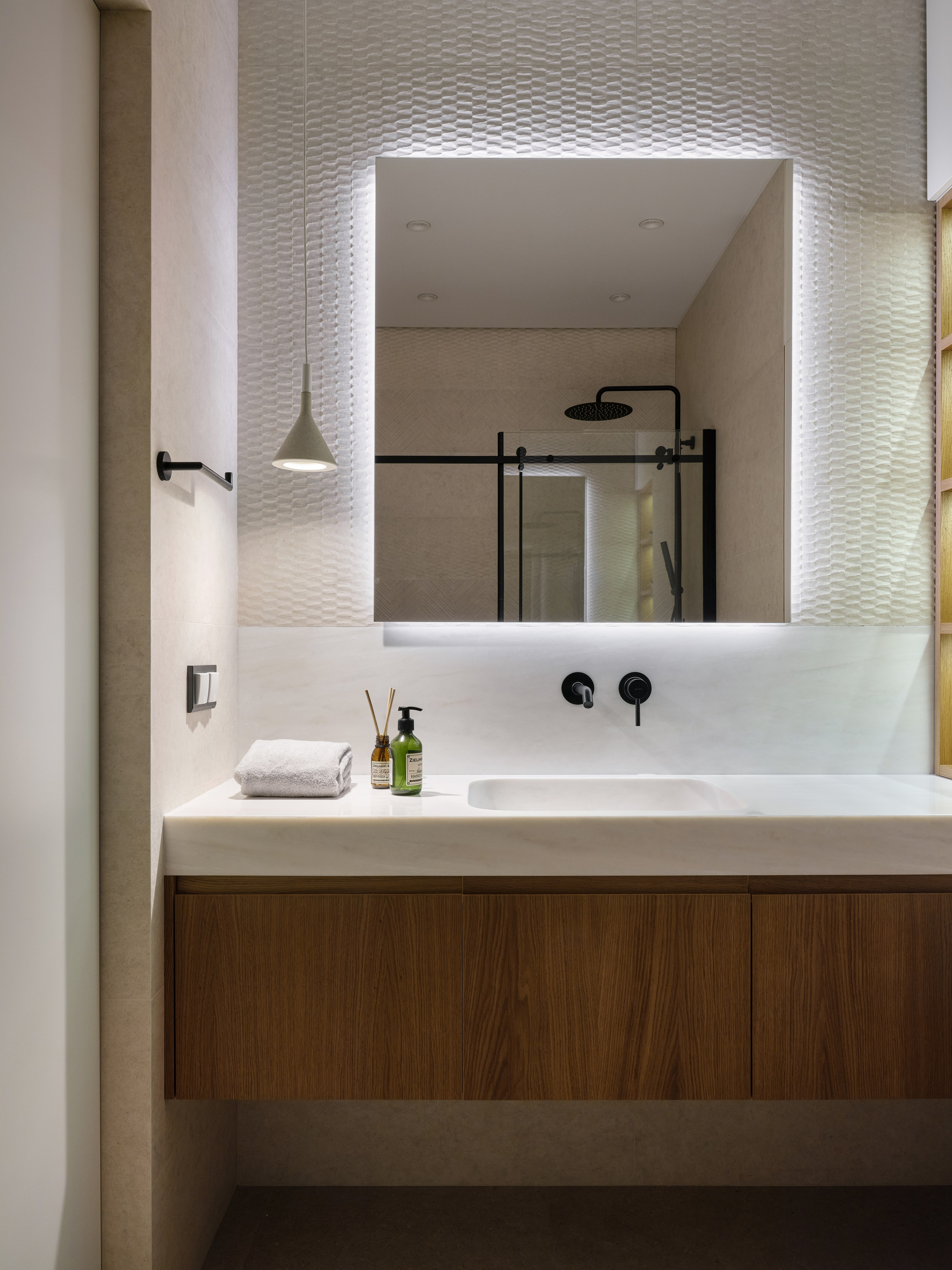 Скандинавский интерьер. Фотограф Наталья Вершинина