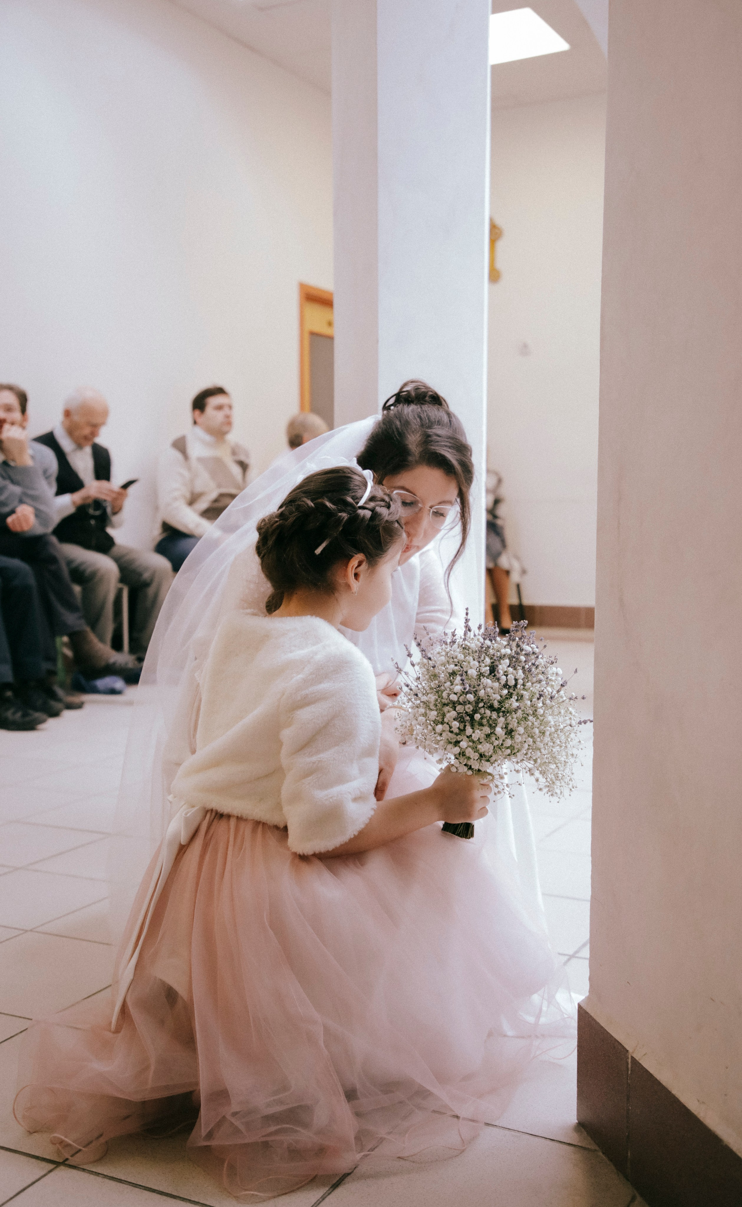 Фотографирую светом и сердцем в Москве с 2014 года