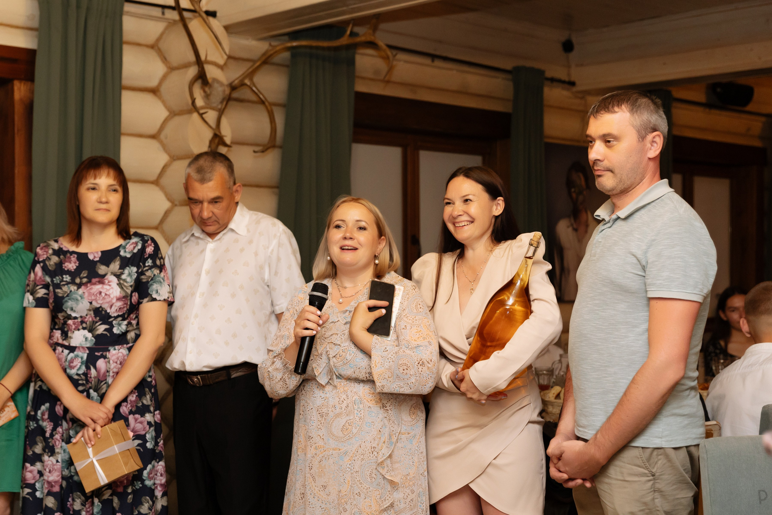 В смысле 35, было же 18?. 📷˙Свадебный фотограф и видеограф в Чебоксарах | Ксения