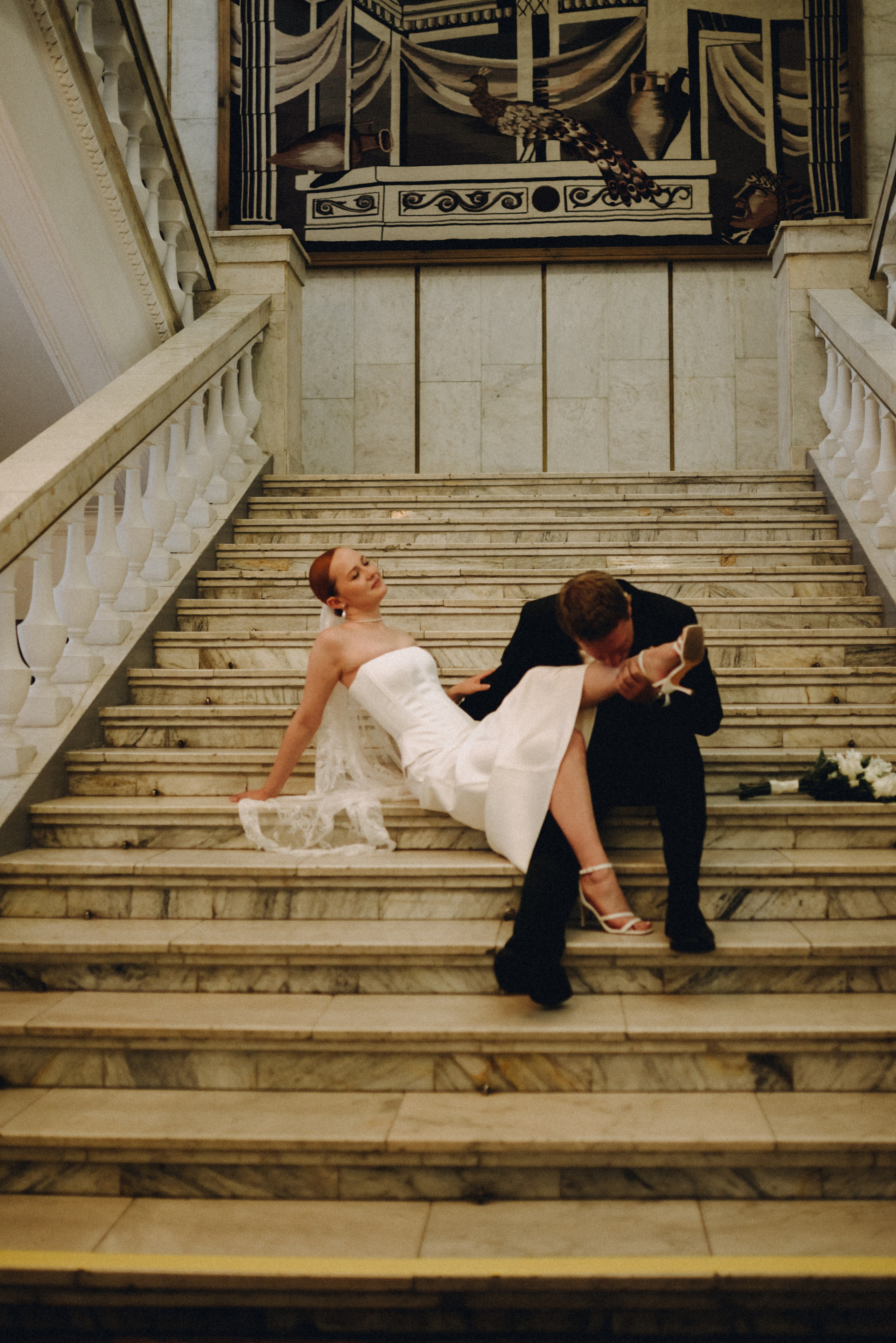 Екатерина и Вадим. Гомель. Фотограф Санкт-Петербург, Новороссийск