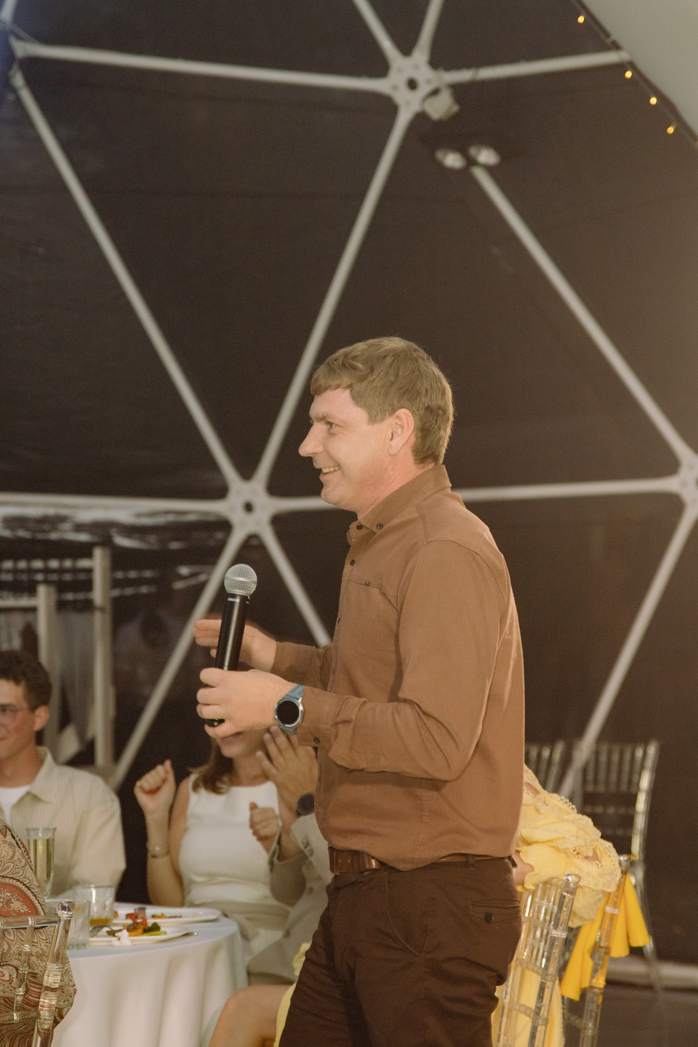 Артур & Диана | Банкет. Фотограф во Владивостоке Парамонова Елена