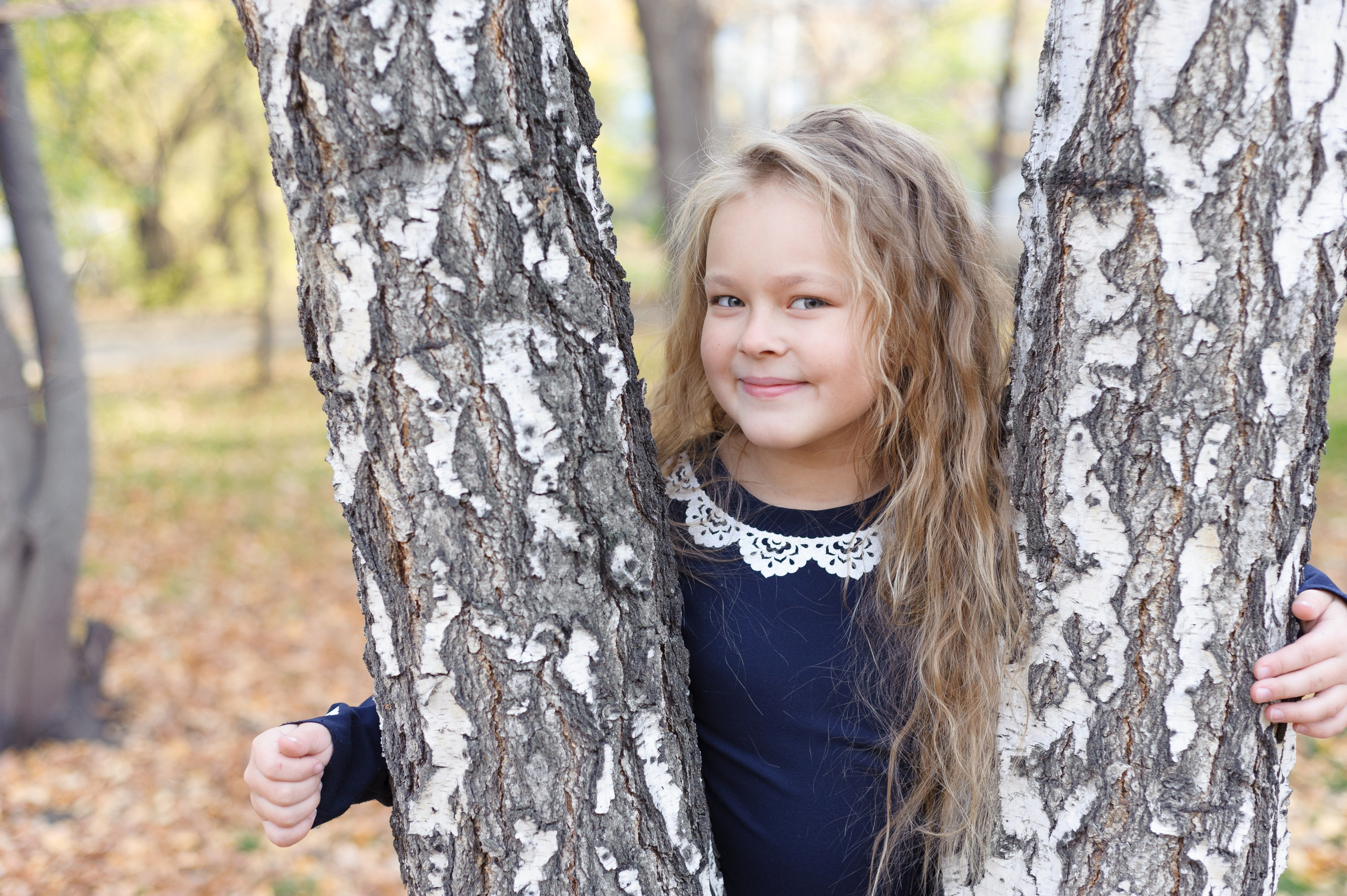 ДЕТСКИЙ РЕПОРТАЖ. Приветствую! Меня зовут Александра, я занимаюсь репортажной и предметной съемкой в Красноярске