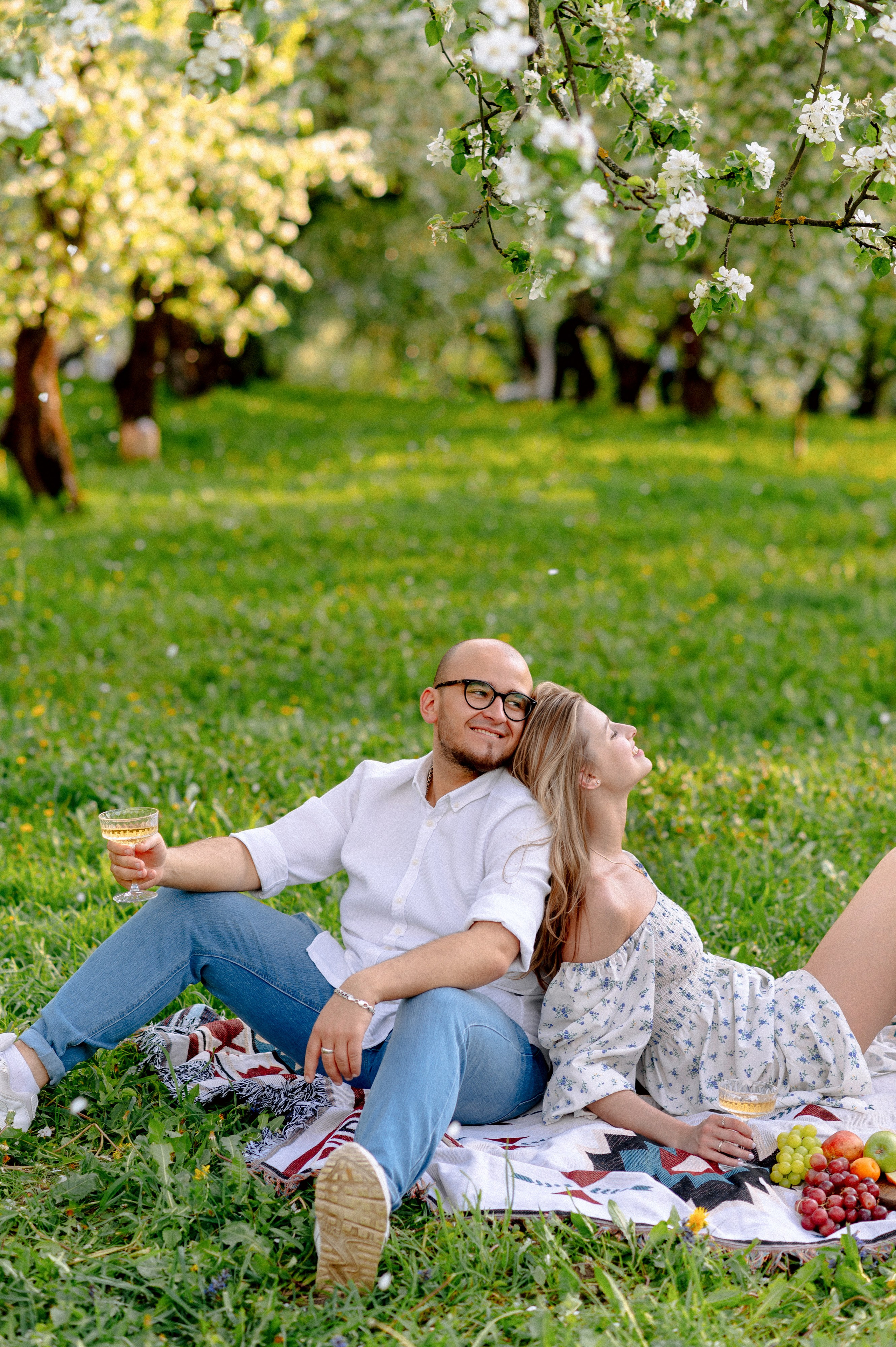 САША + БОРЯ. Шашкова Вероника / Свадебный и семейный фотограф Москва и Ярославль