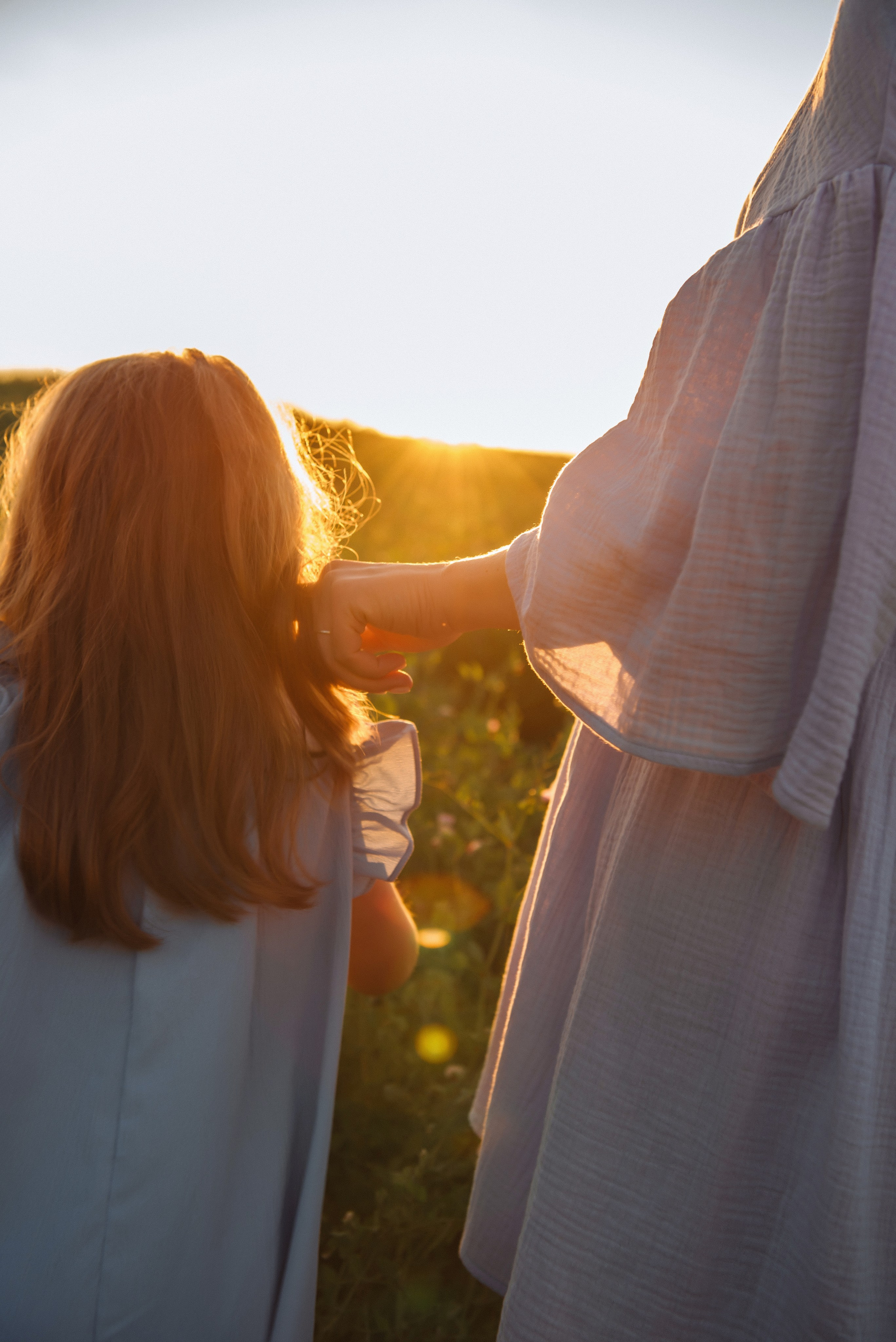 Калинины. Свадебный, портретный, фотограф беременности в Нижнем Новгороде Алина Зиновьева