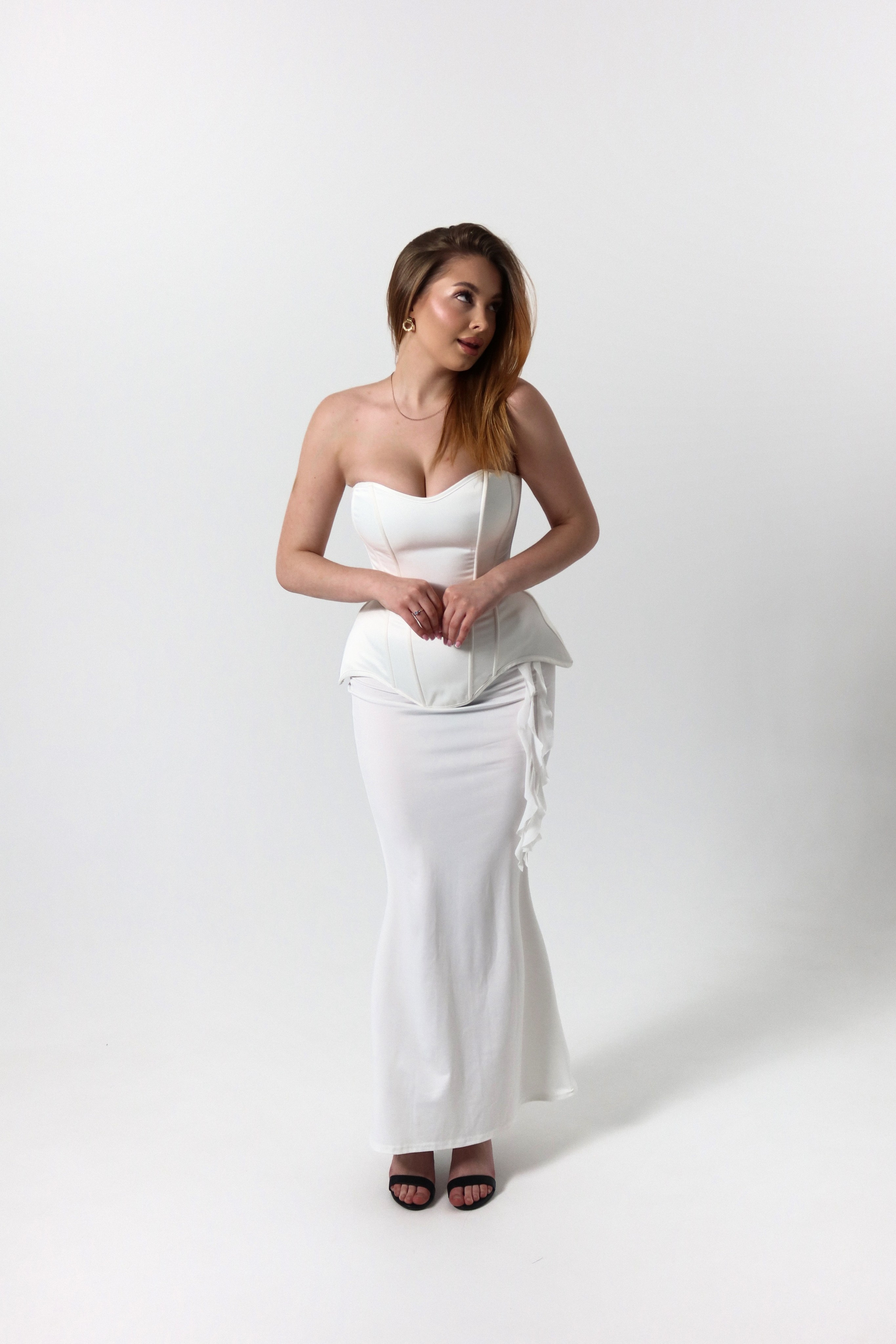 Dari’ya. Фотограф в Екатеринбурге Виктория Ткаченко