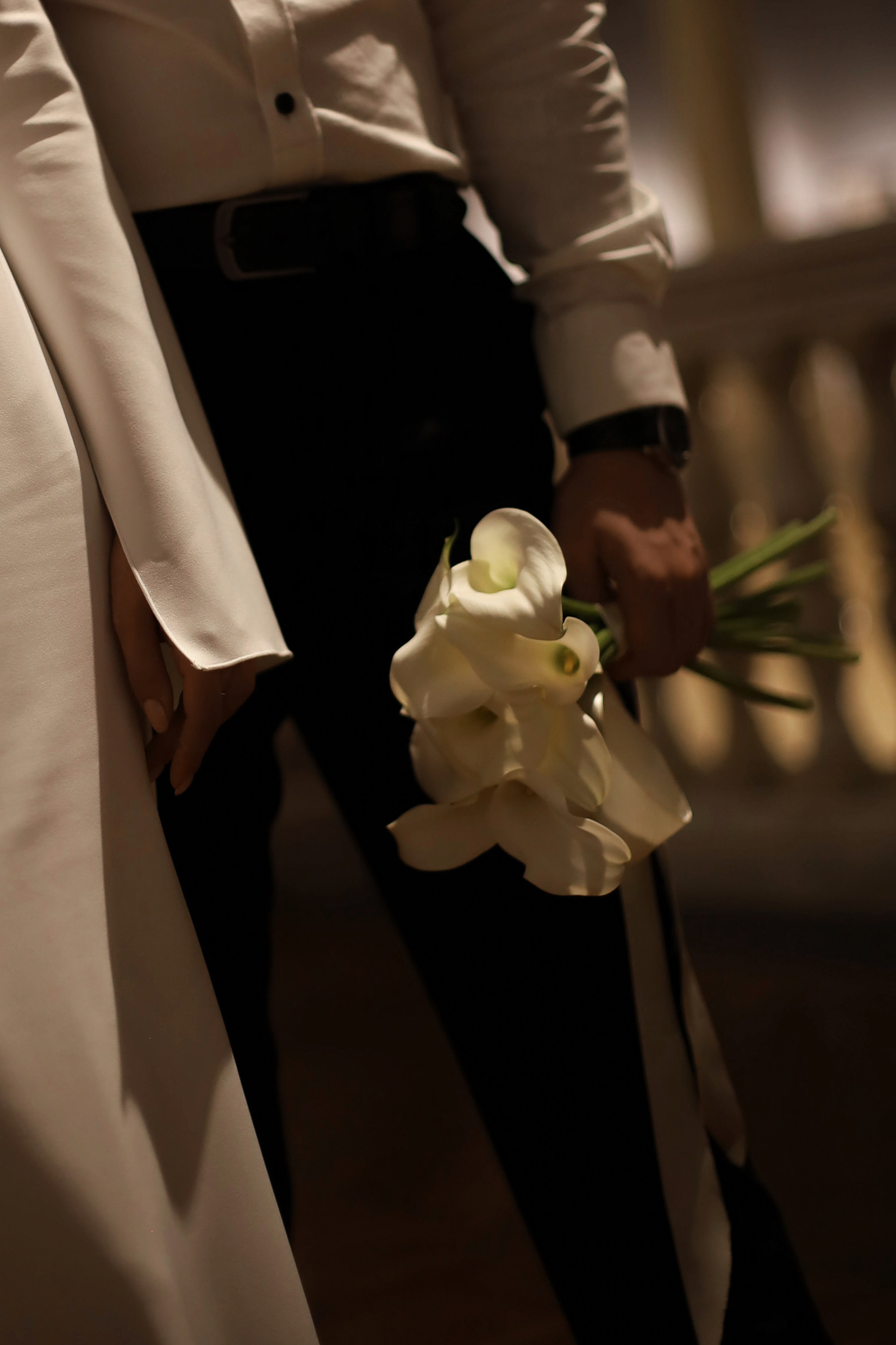 E&Y. Фотограф Ира Григорьева