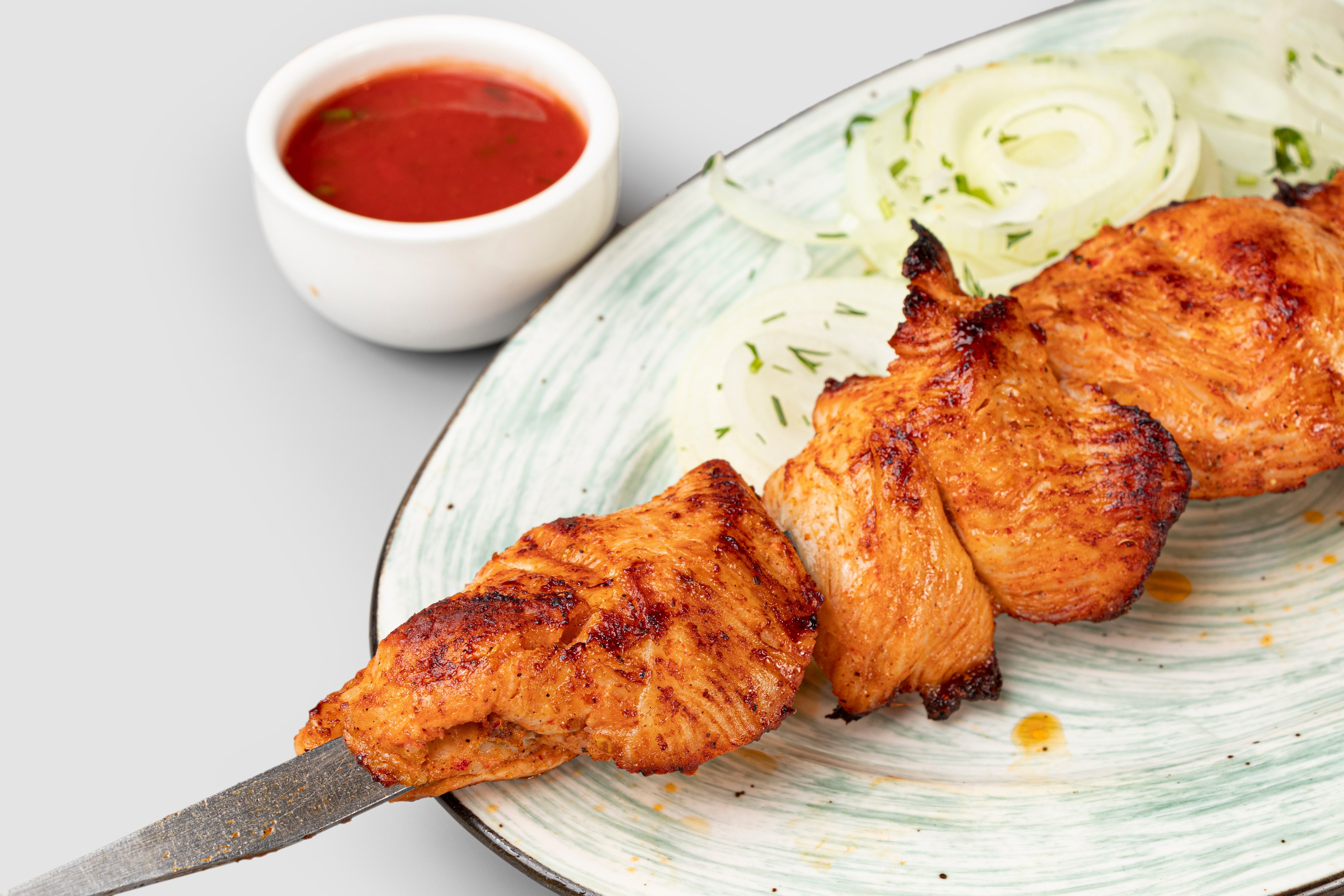 Узбечка Z-1. Профессиональный фотограф в Астане