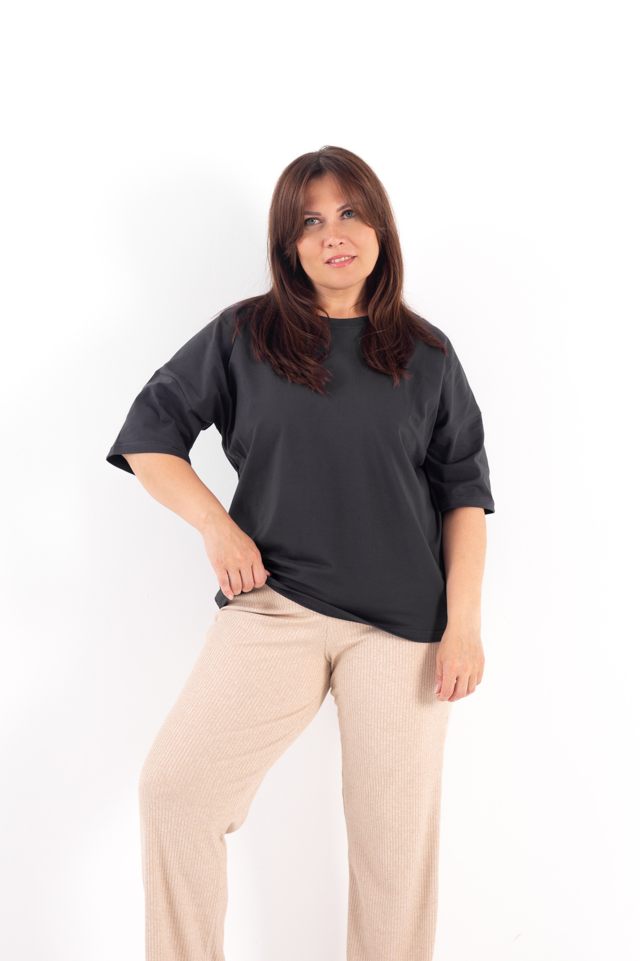 Одежда. Предметный и женский фотограф в Новосибирске