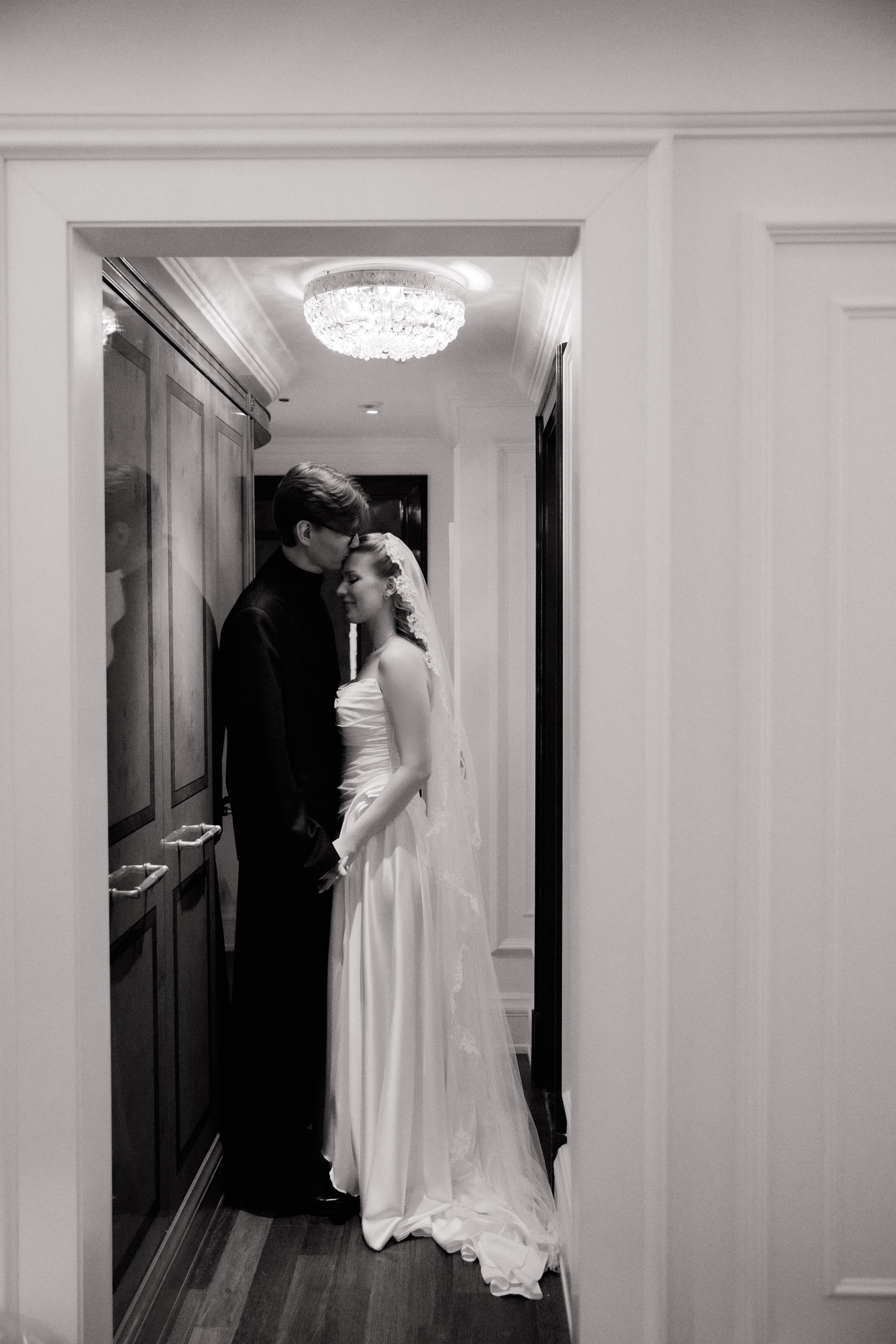 Игнат и Алиса. Главная