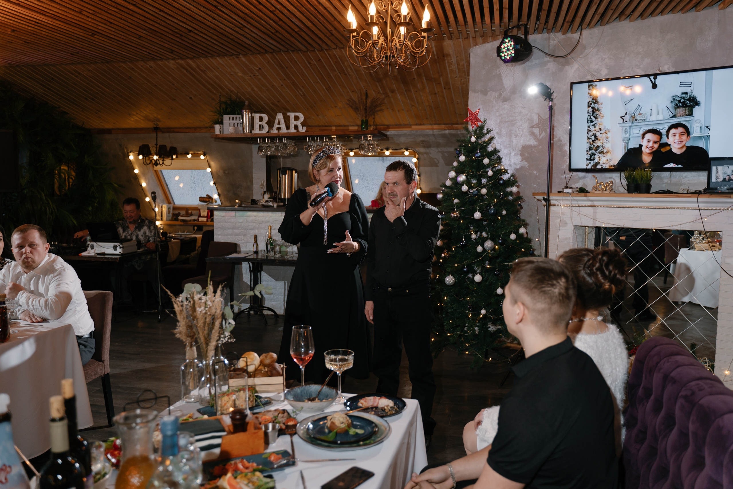 23.12.2023. Свадебный фотограф — Наталья Фед СПб/Москва