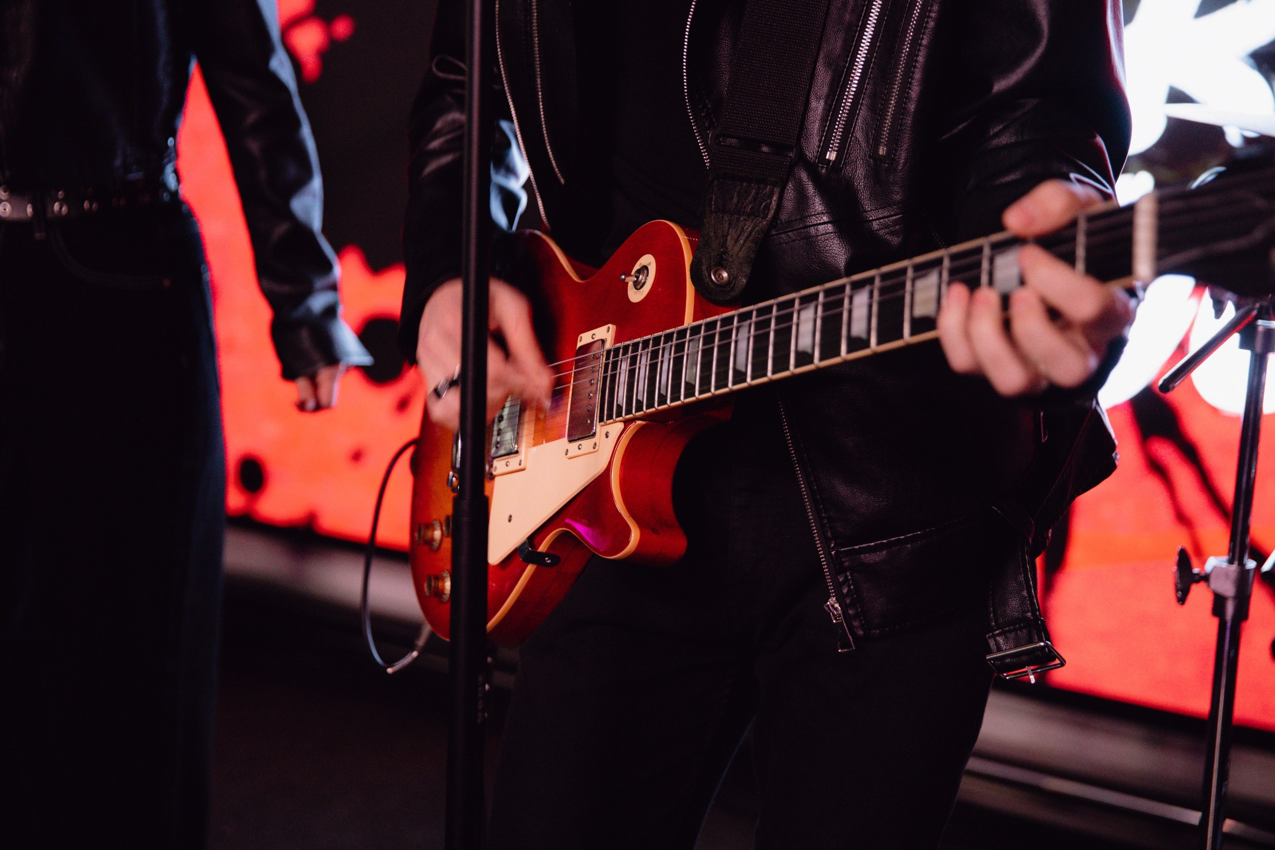 Андрей и Юлия. Свадебный и репортажный фотограф Дмитрий Кононенко