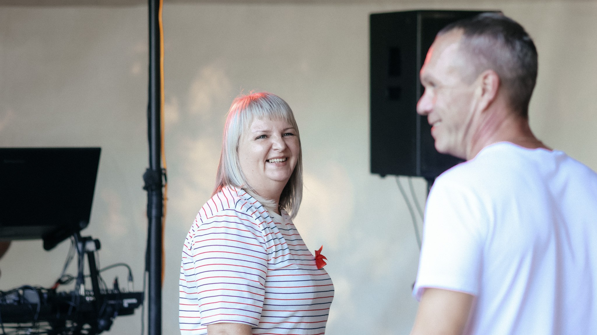 Фабрика Дверей. Свадебный и репортажный фотограф Дмитрий Кононенко