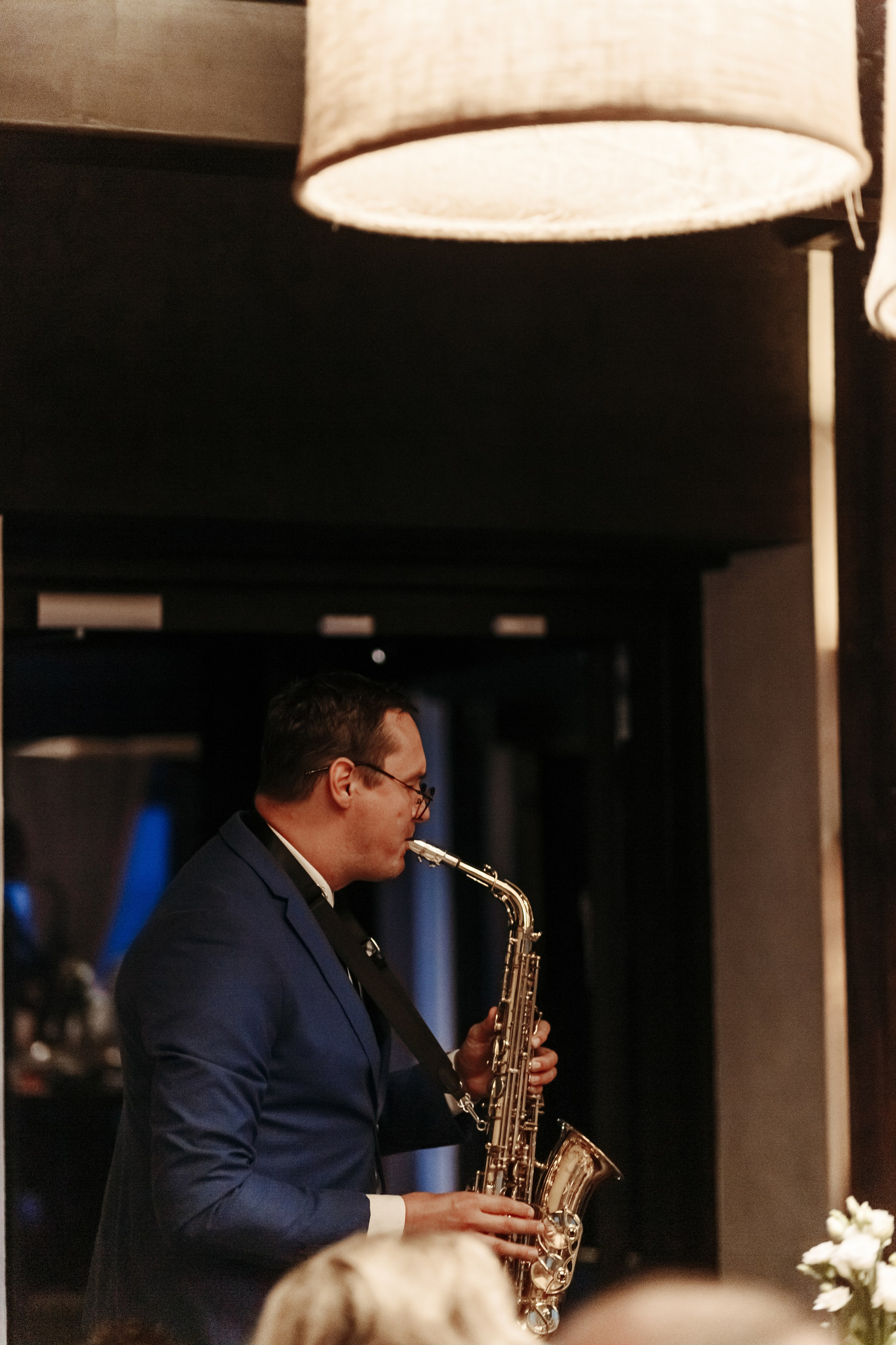 Никита Марина. Свадебный фотограф в Санкт-Петербурге