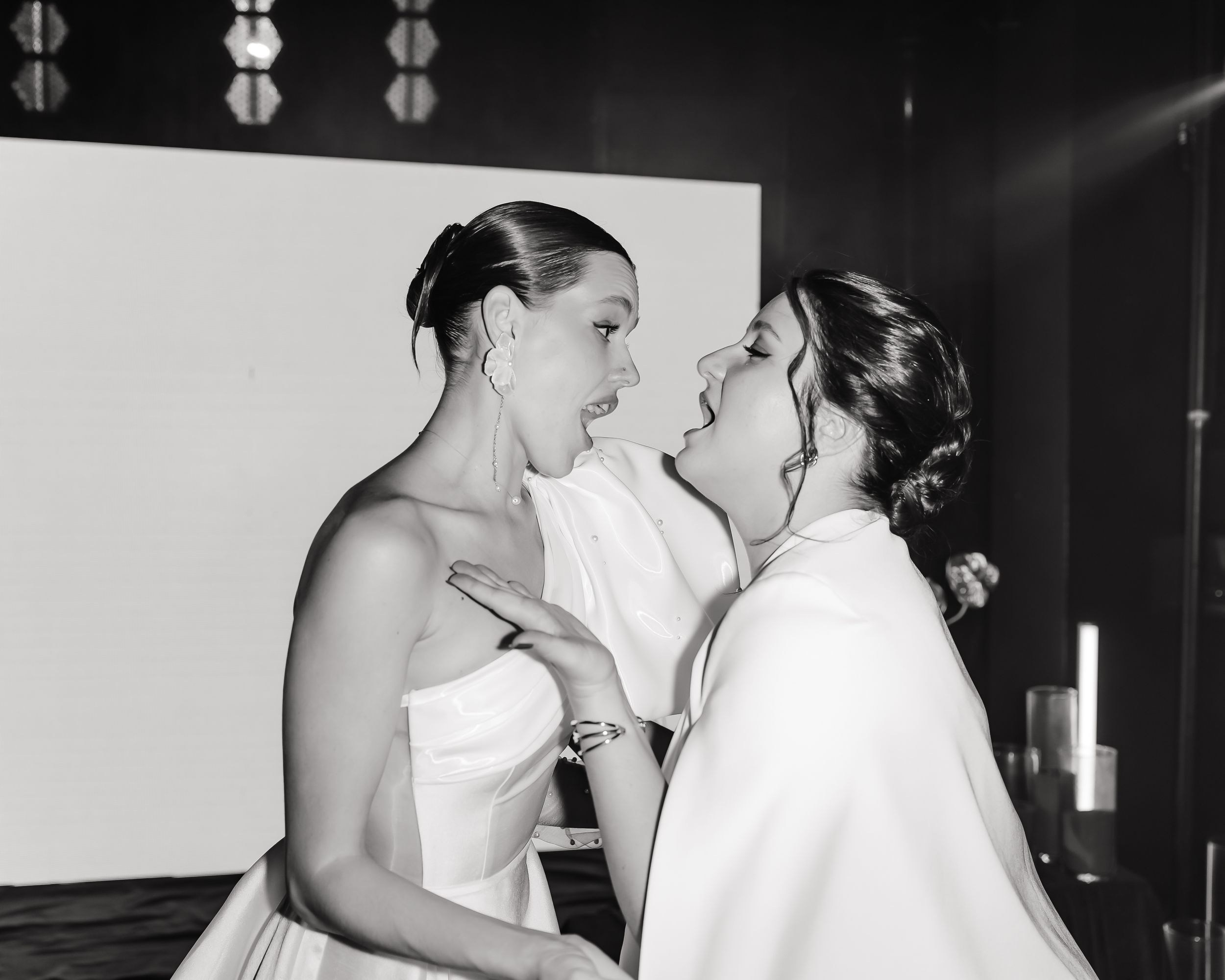 Фото: Владимир Киселев