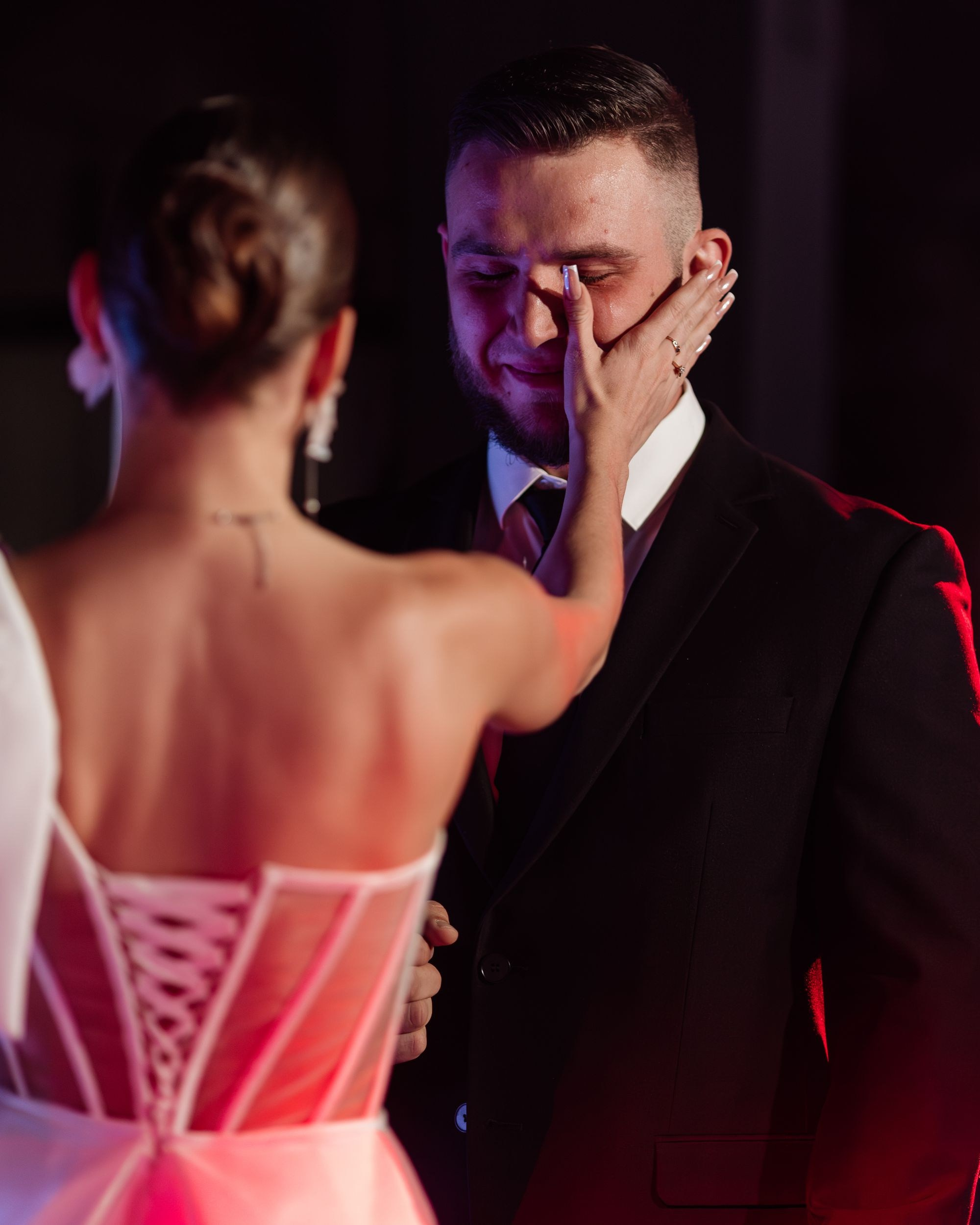 Фото: Владимир Киселев