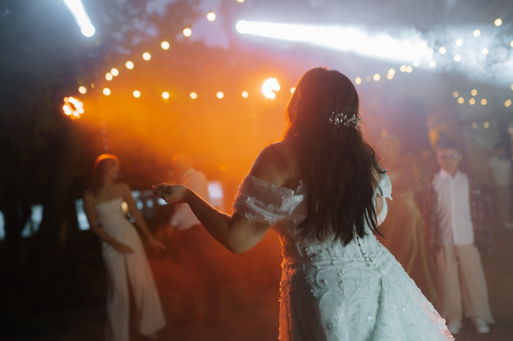 Фотограф: Саша Родина