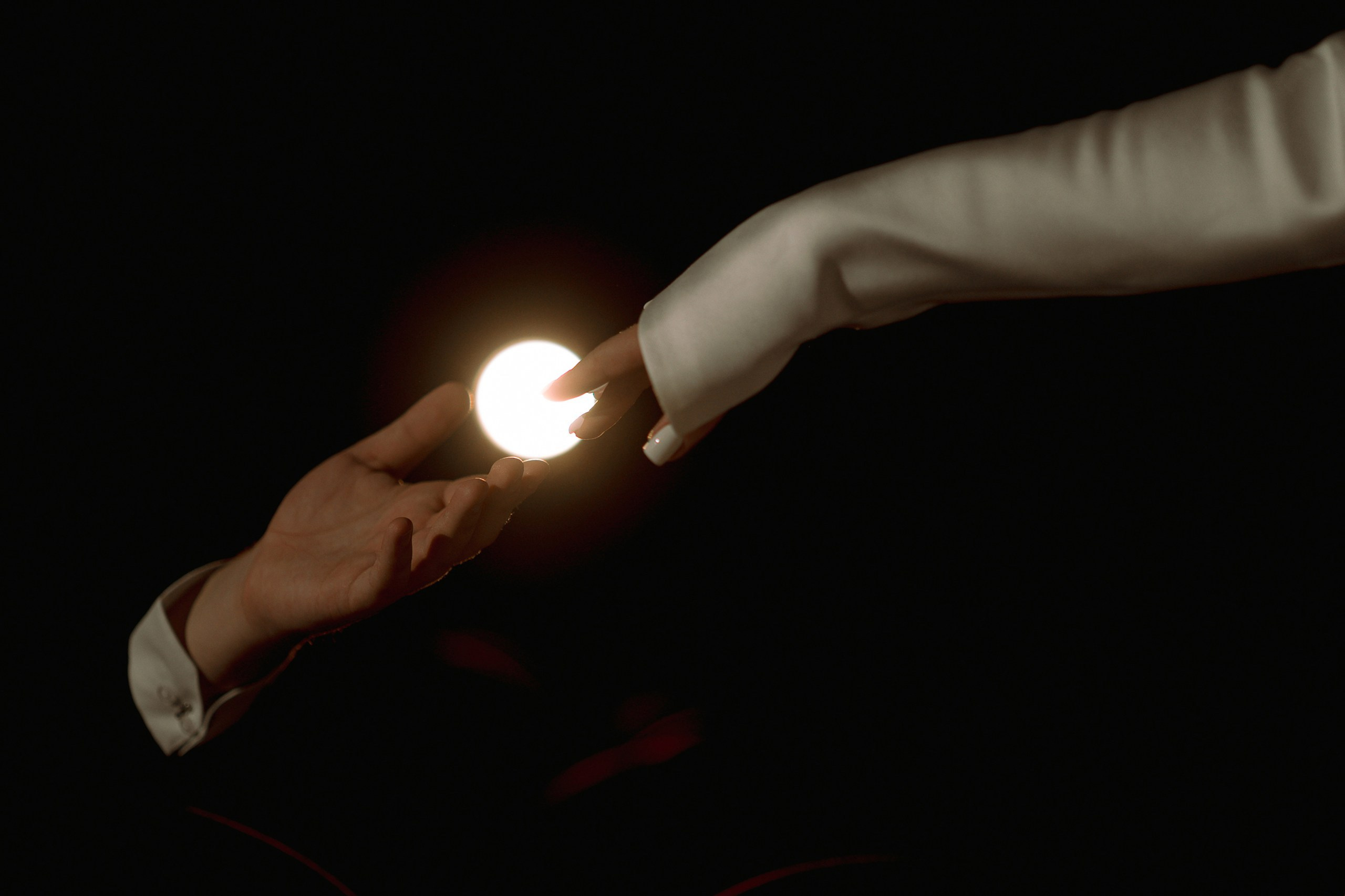 On Emotions агентство