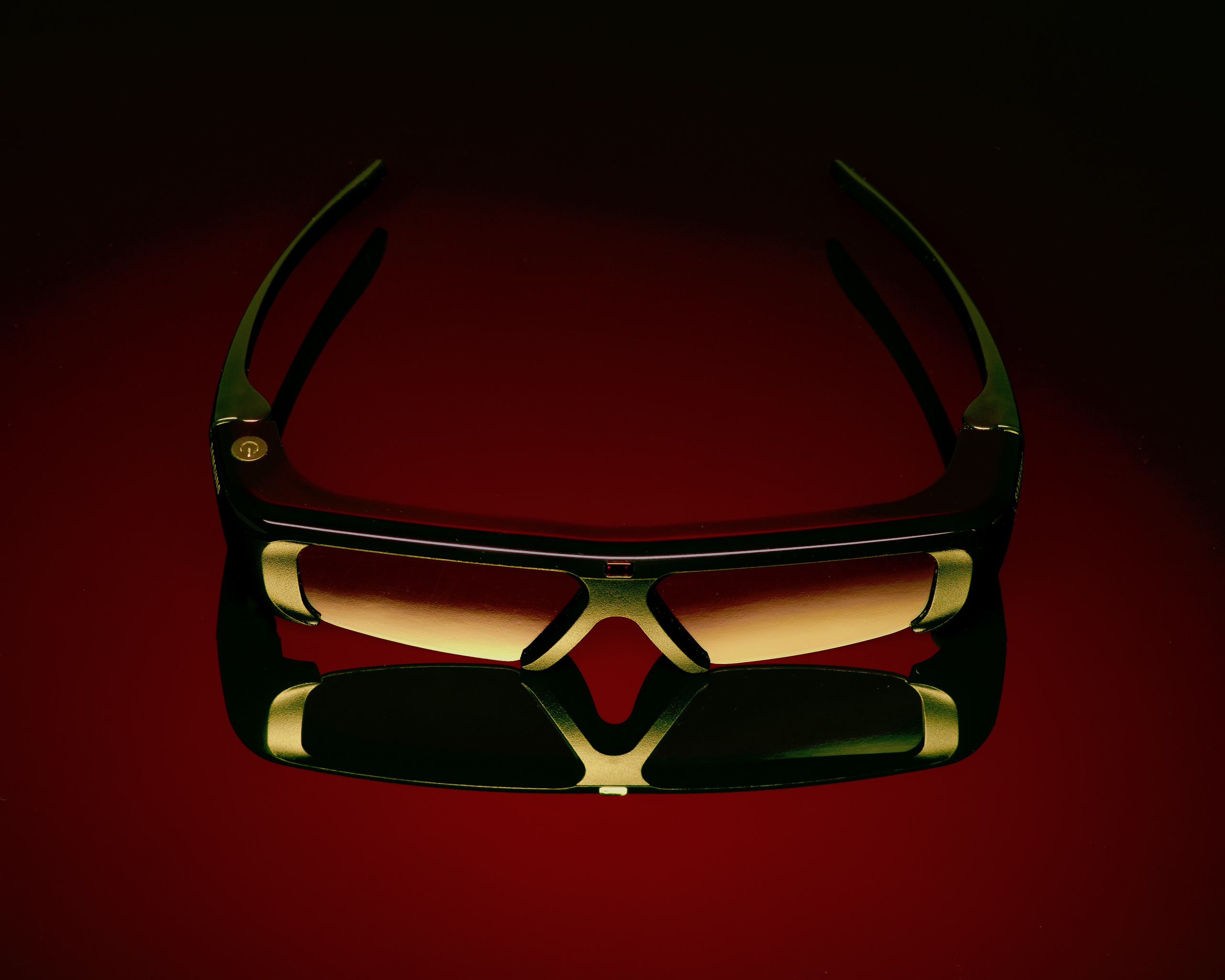 Портретный и предметный фотограф в Твери Алексей Маркин