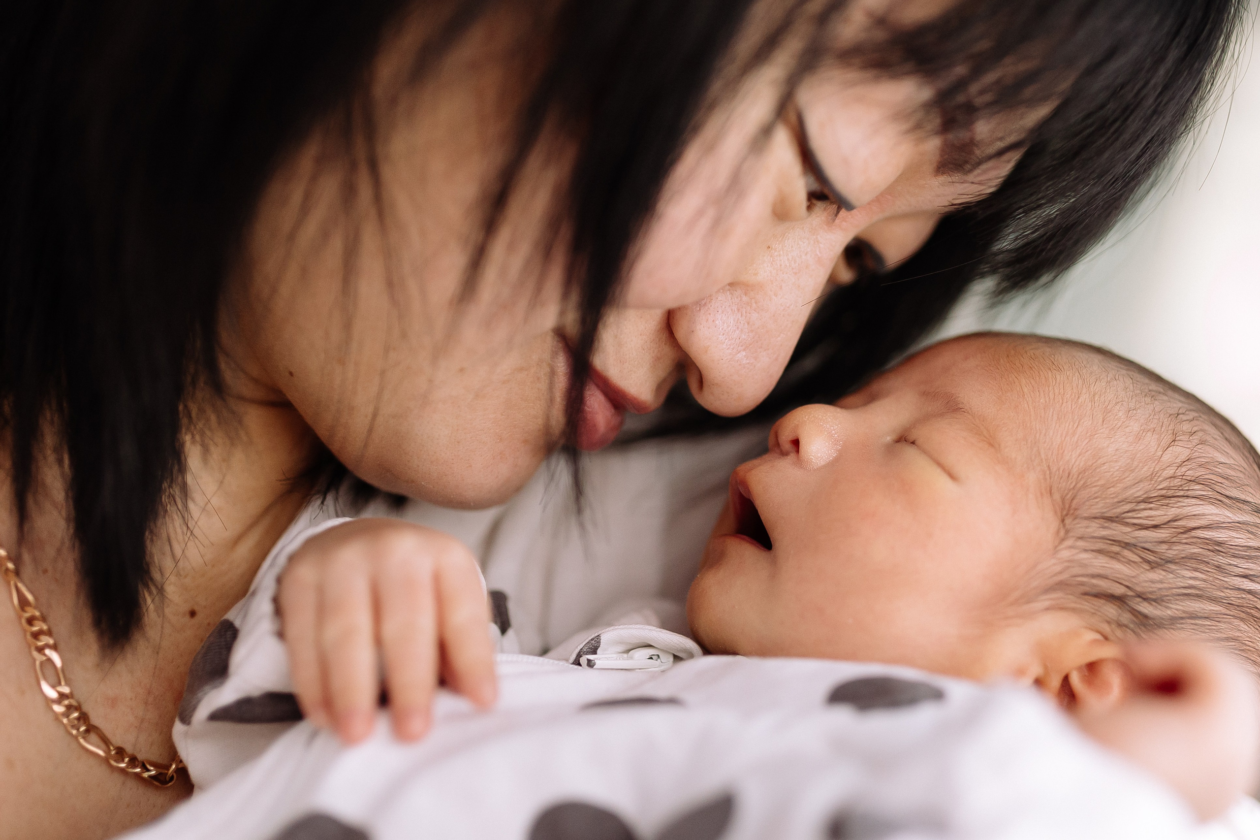 Вадим, Надежда, Ксения, Диана и Константин. Елена Семейный фотограф Санкт-Петербург