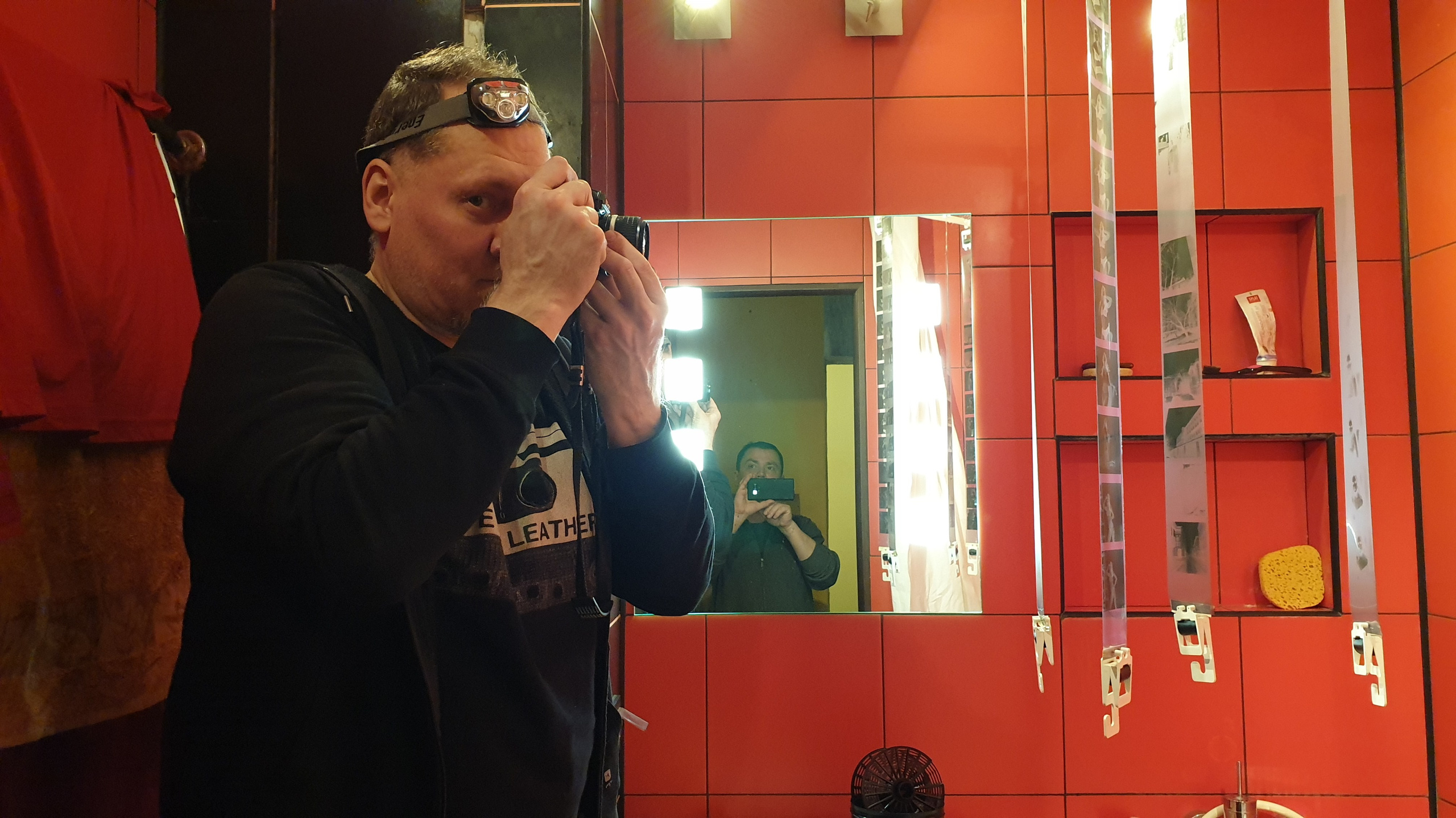 BUY PRINTS. Дмитрий Лившиц - фотограф. Москва