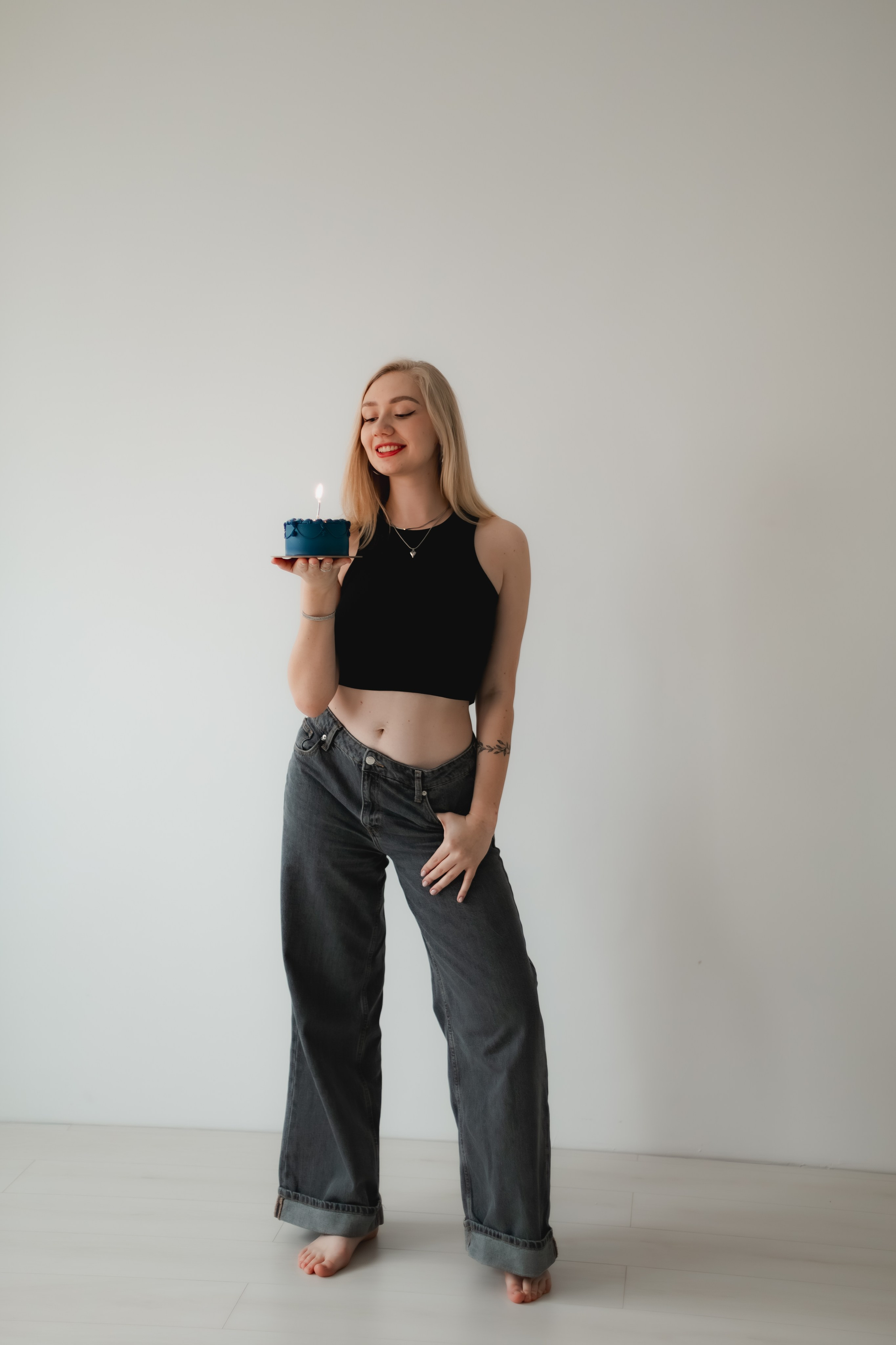 Фотосессия в г. Мытищи. Портретный фотограф. МОСКВА / МЫТИЩИ