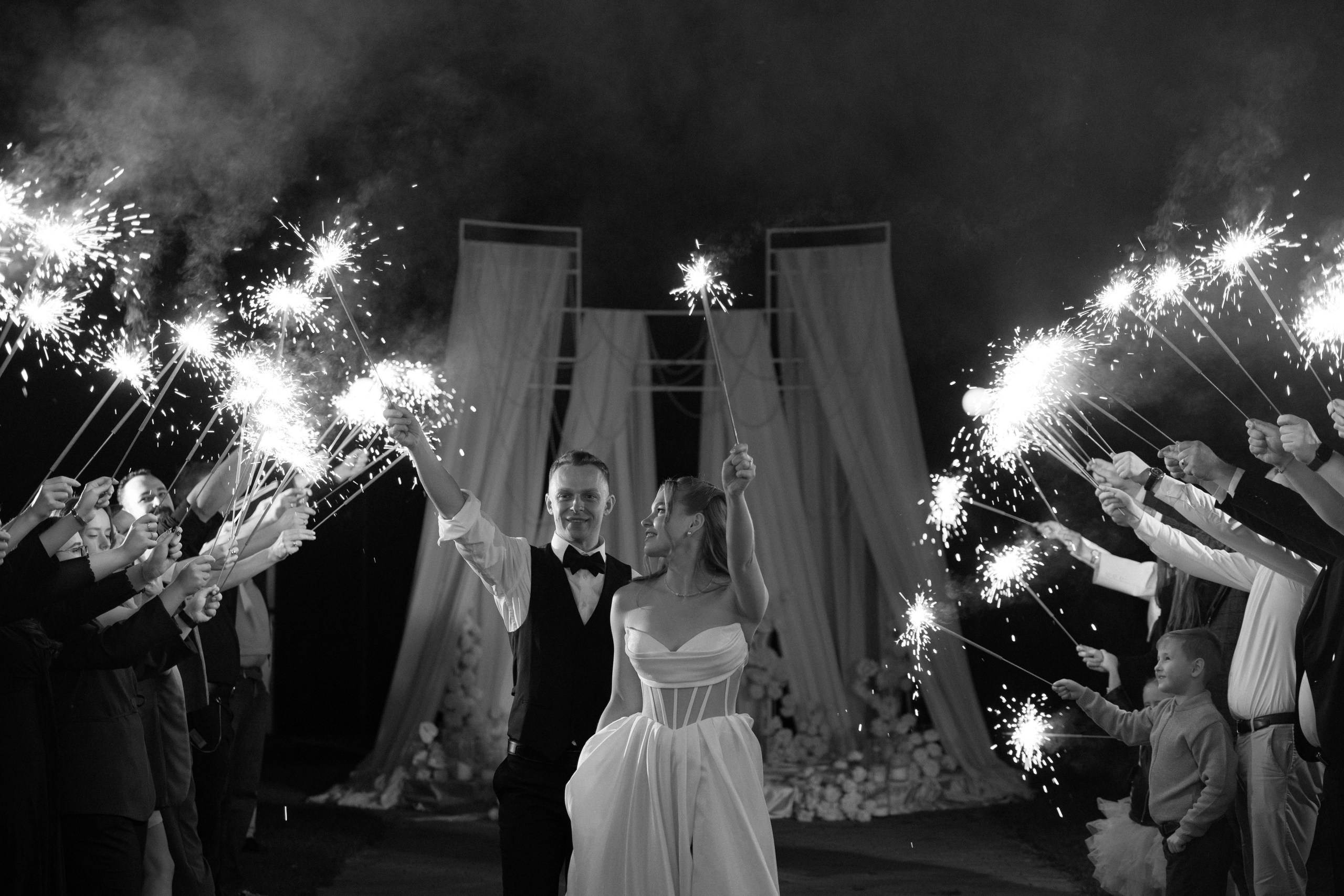 С/М. Вебер Юлия фотограф Ростов-на-Дону