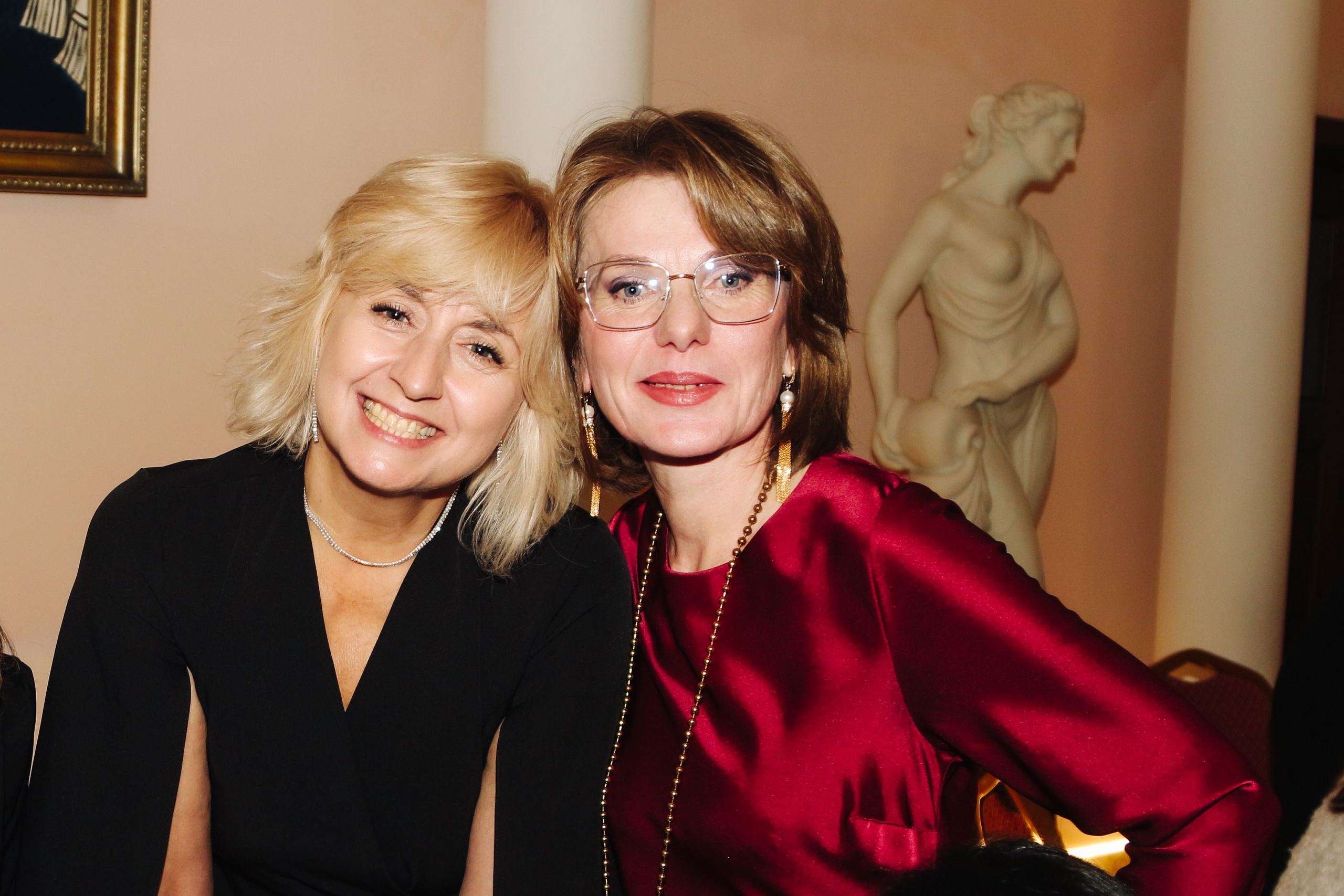 Арагон Нейрографика. Алиса Томшина — Фотограф / Видеограф