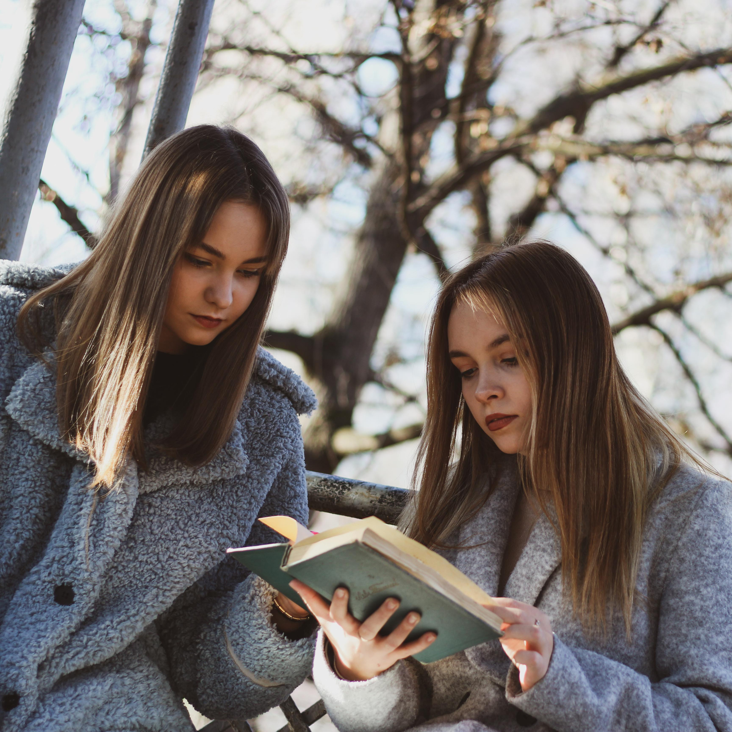 Прогулка 1. Алиса Томшина — Фотограф / Видеограф