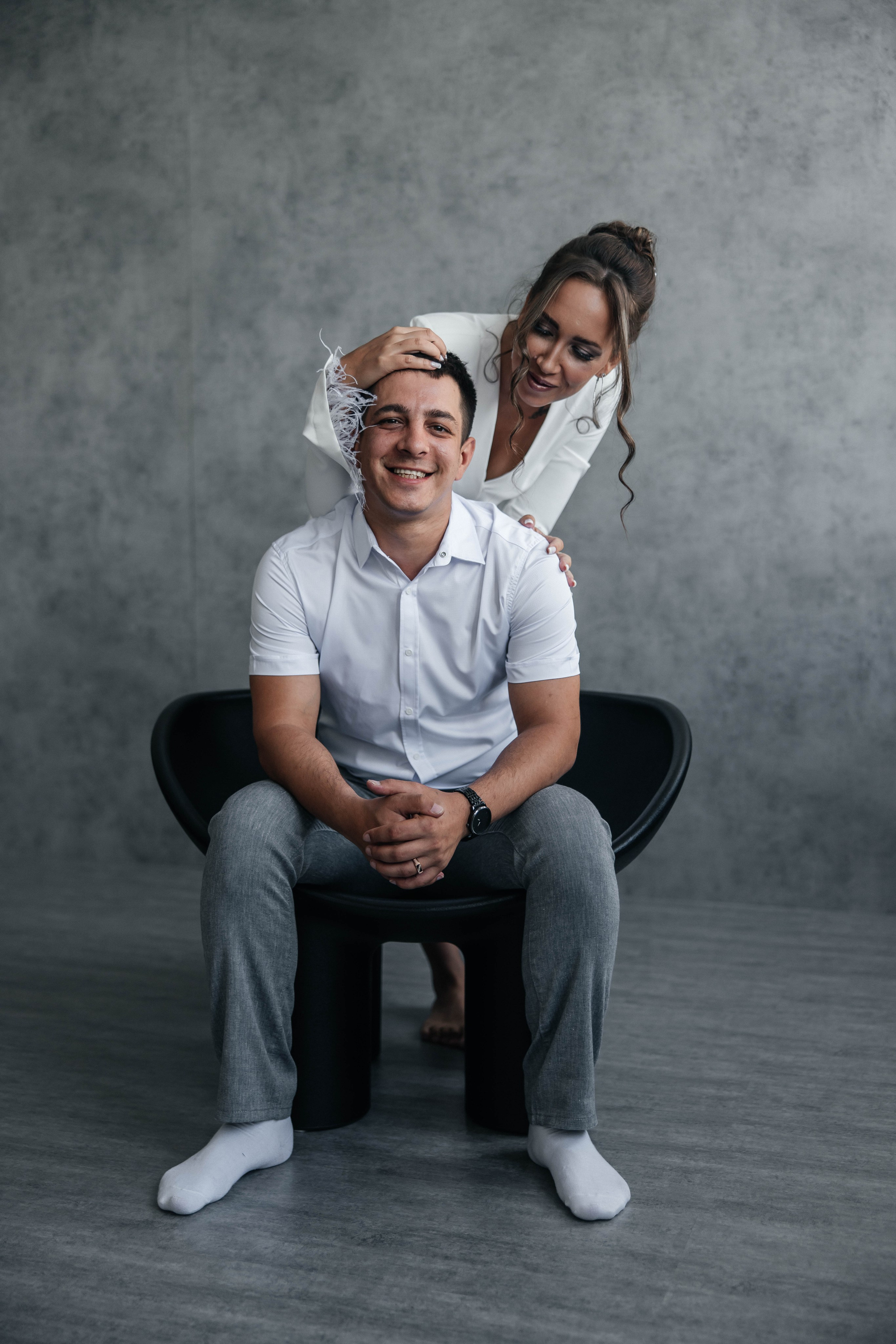 Свадьбы. Maxim Tsoy Photography