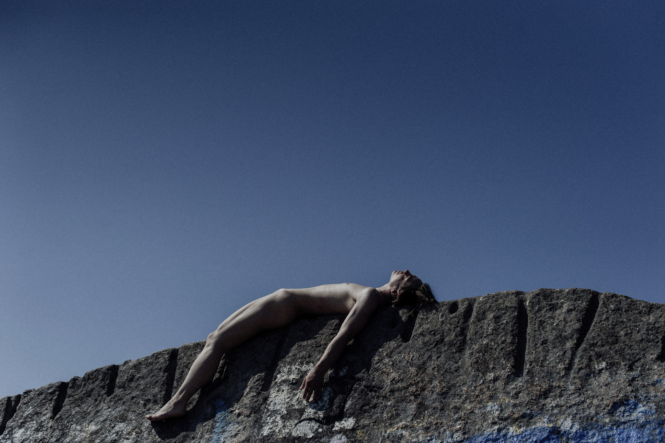 Александр. Сергей Виноградов фотограф Россия Санкт-Петербург