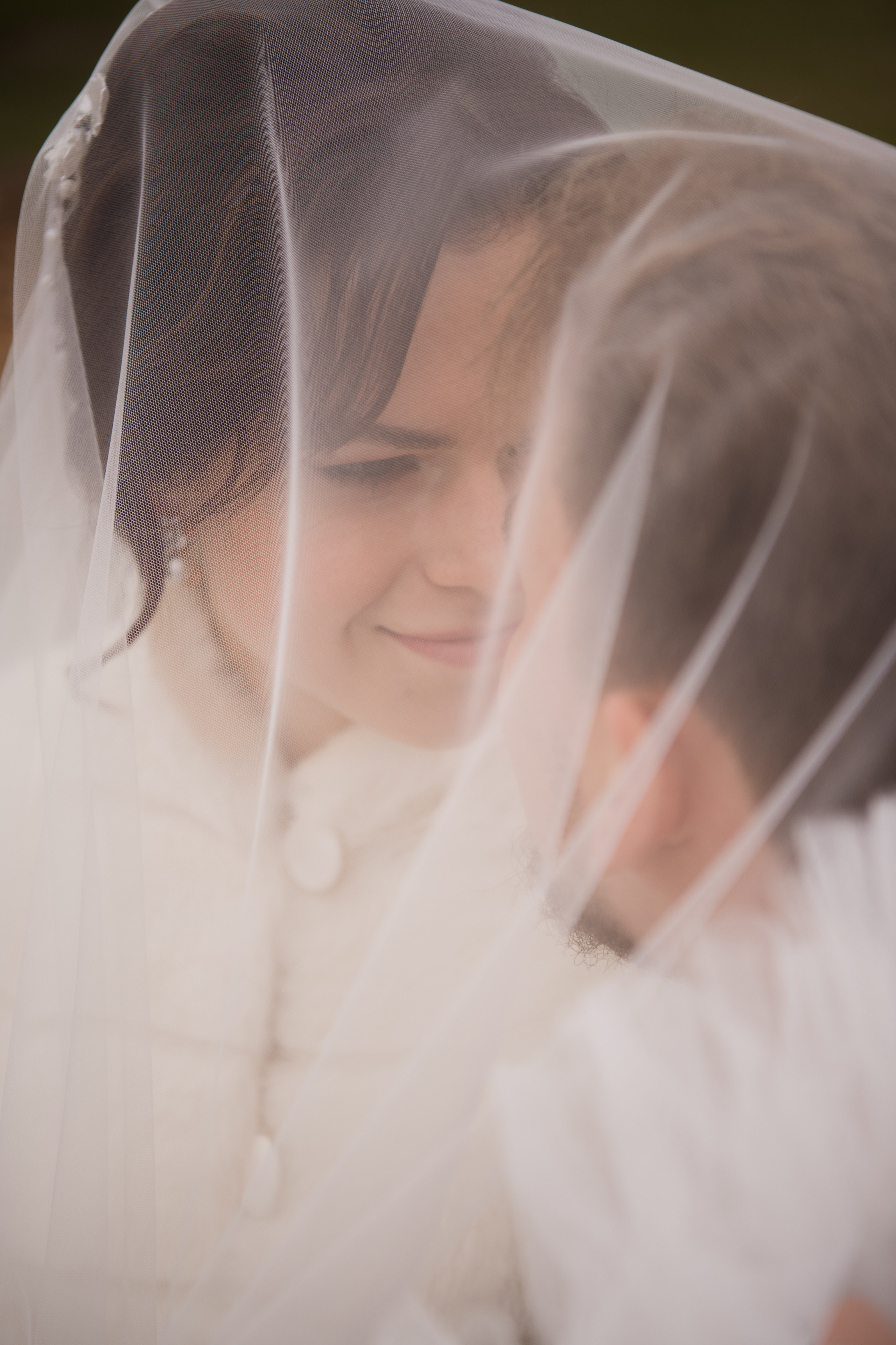 Свадебная съемка. Фомина Елена Свадебный и семейный фотограф