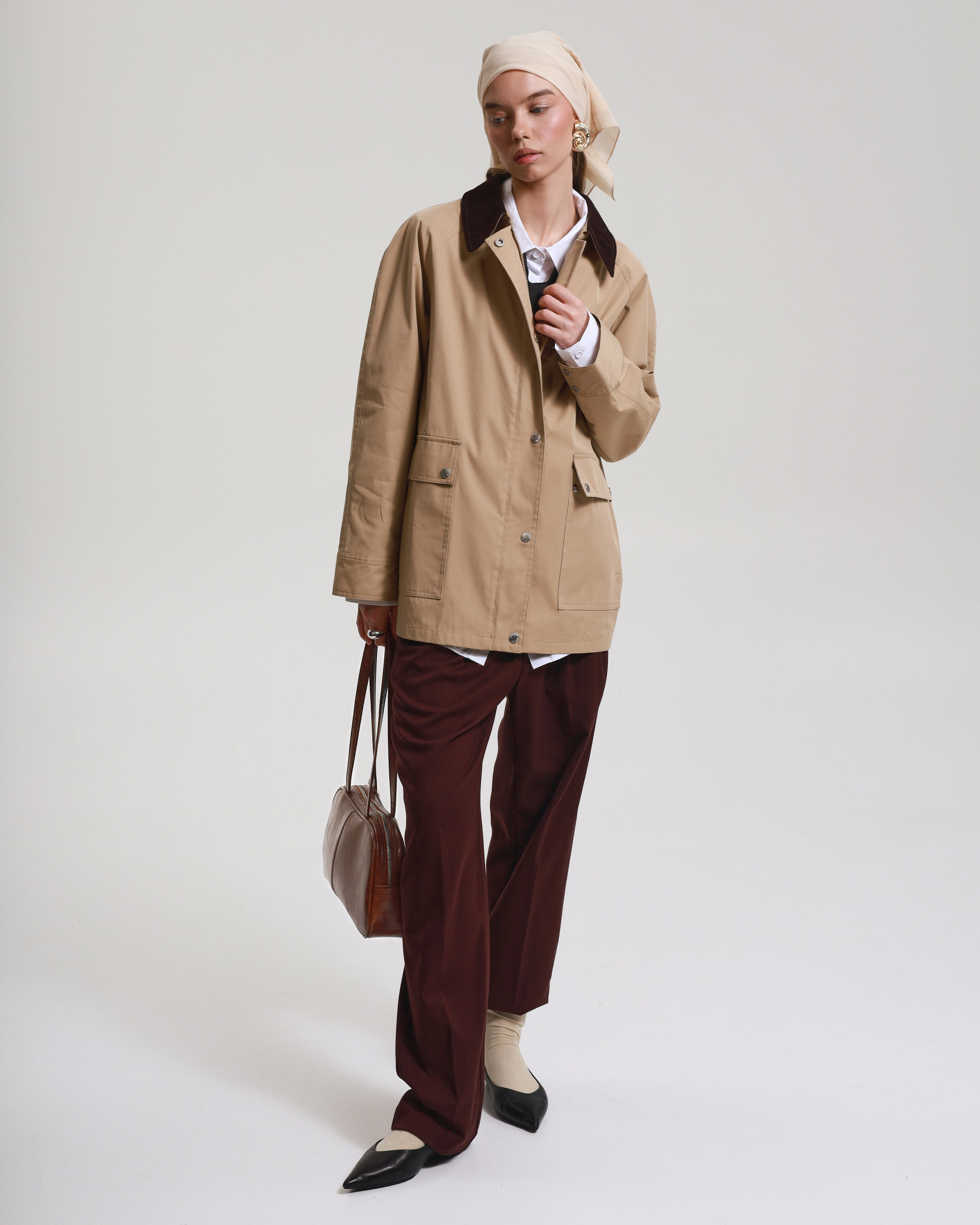 Catalog. Gofman Roman — photographer