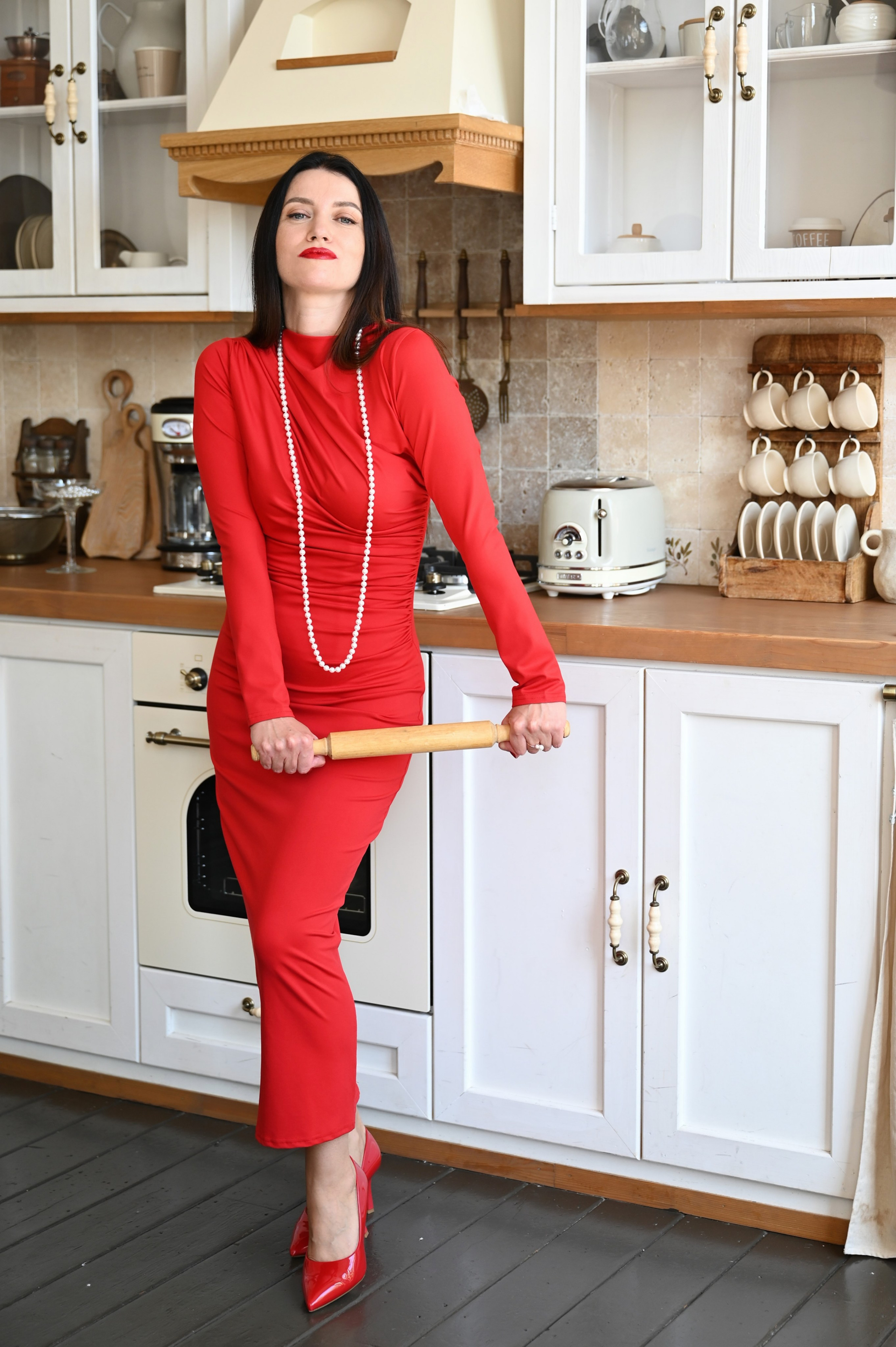 Фотосессия ко дню рождения. Фотограф Татьяна Тезина