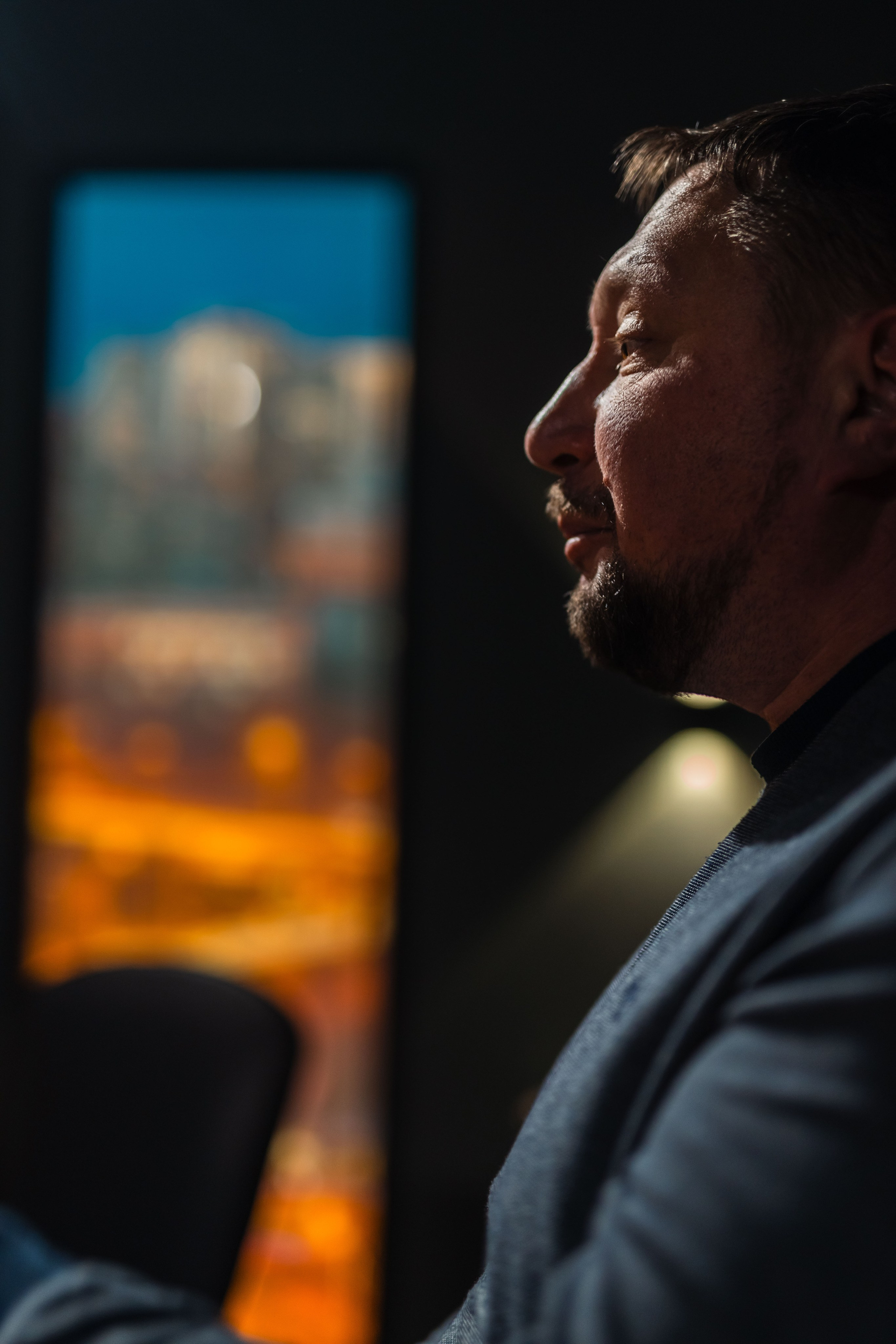 Show Today. Репортажный фотограф в Новосибирске