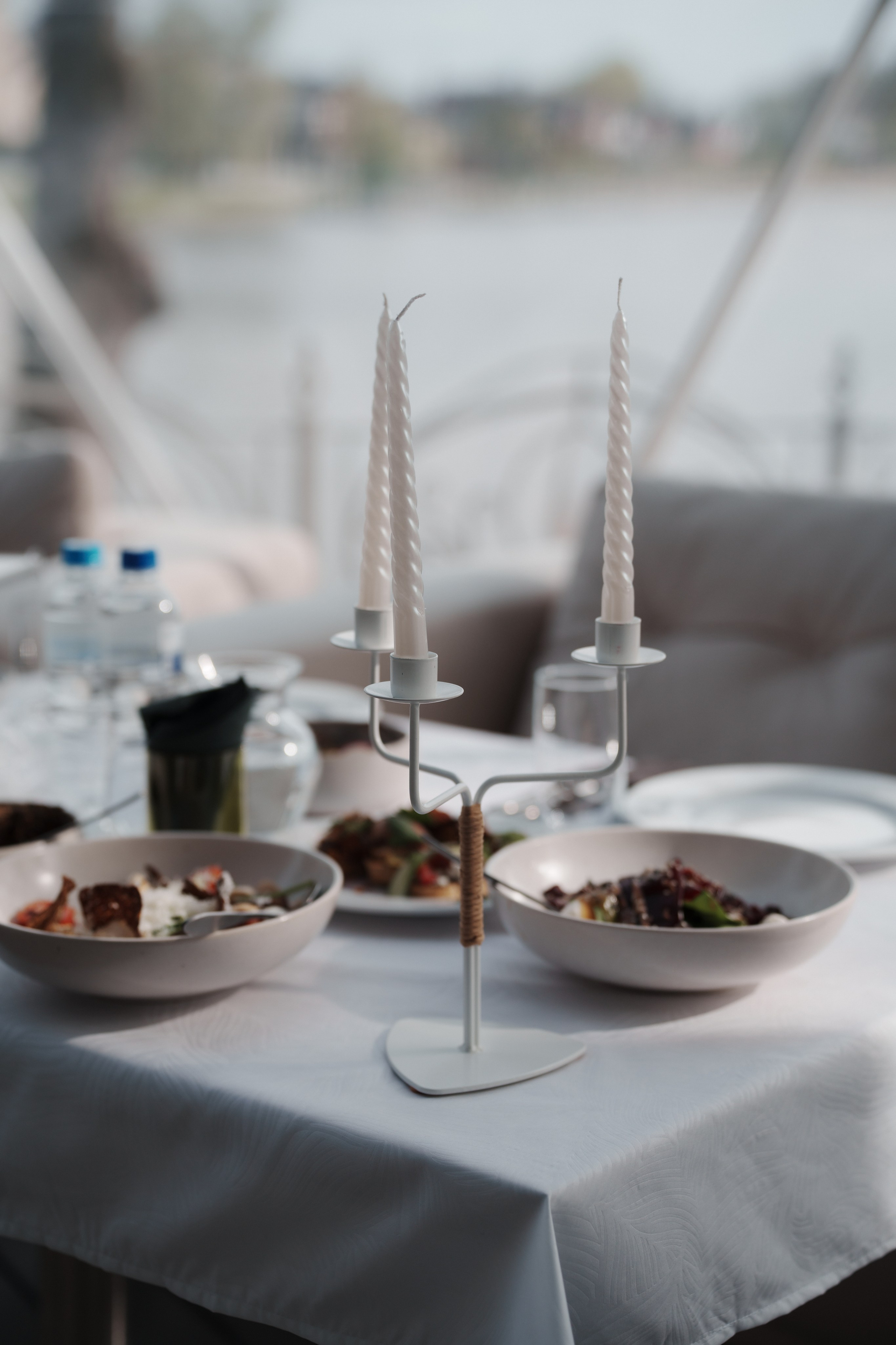 Свадебная съемка. Репортажный фотограф в Калининграде Морозов Кирилл