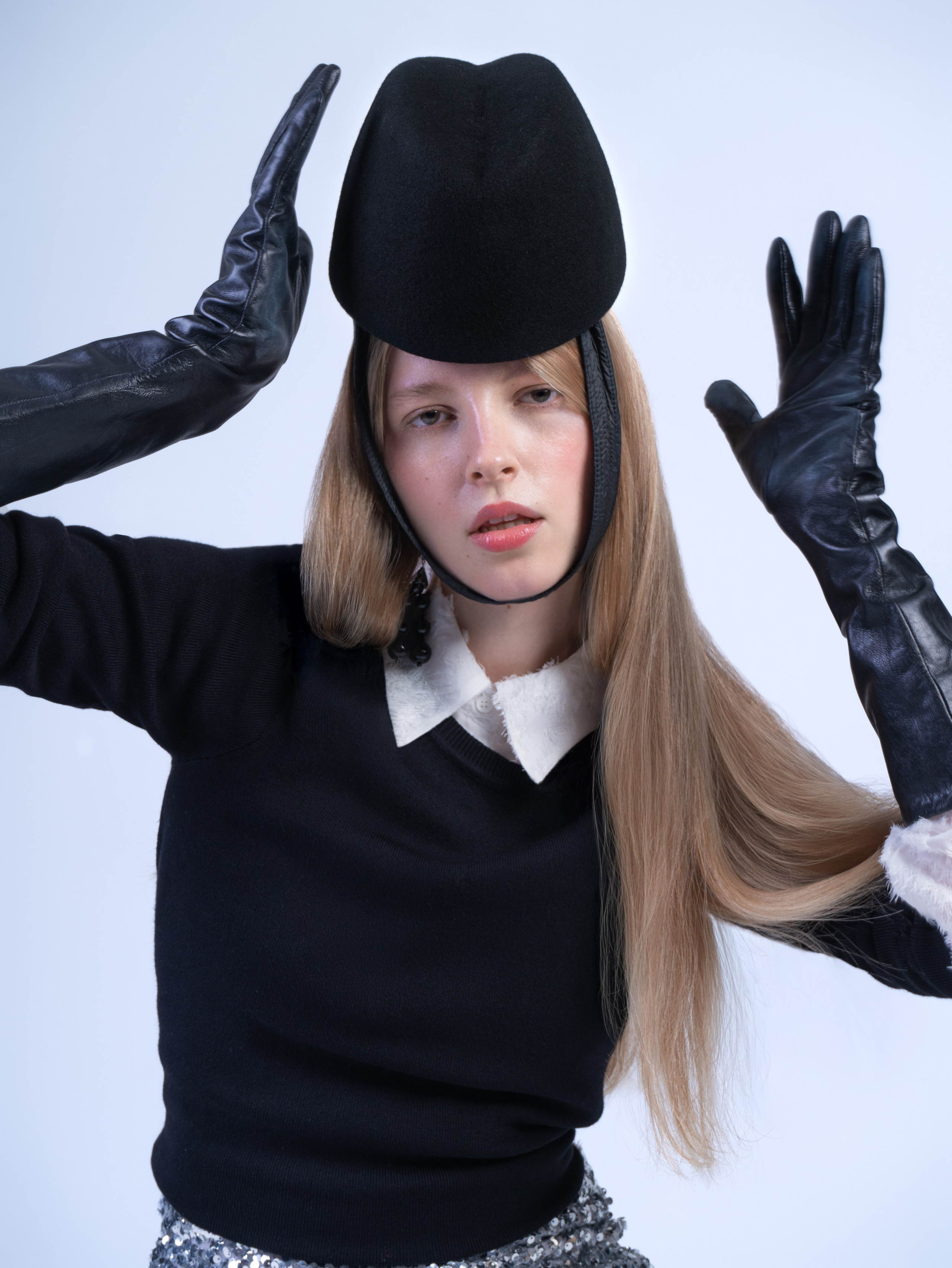 Яна Трилис — Коммерческий фотограф. Лукбуки, каталоги, компейны. Москва | Санкт-Петербург