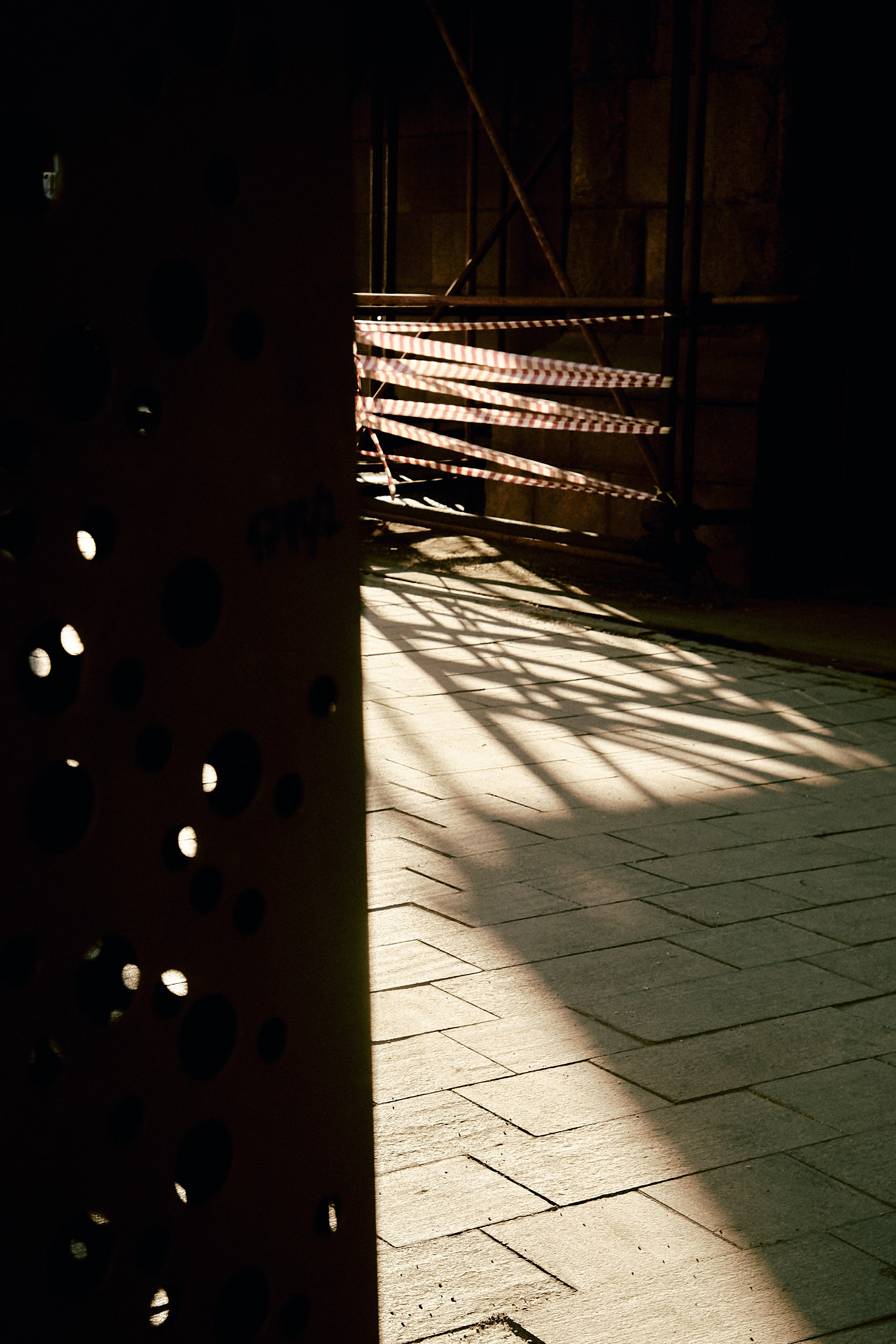 Москва. Фотограф и оператор мероприятий, концертов и портретов в городе Москва