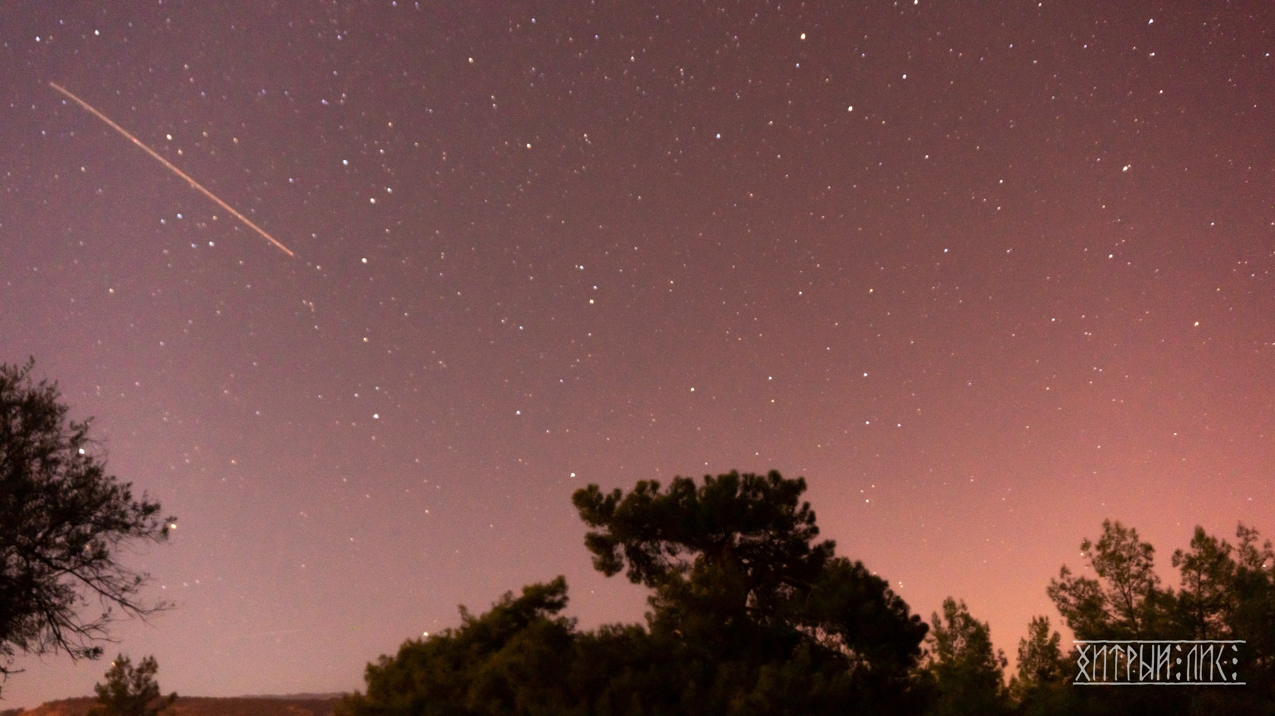 Турция. Ликийский путь. Фотограф-путешественник Самойлов Максим «Sly Fox»