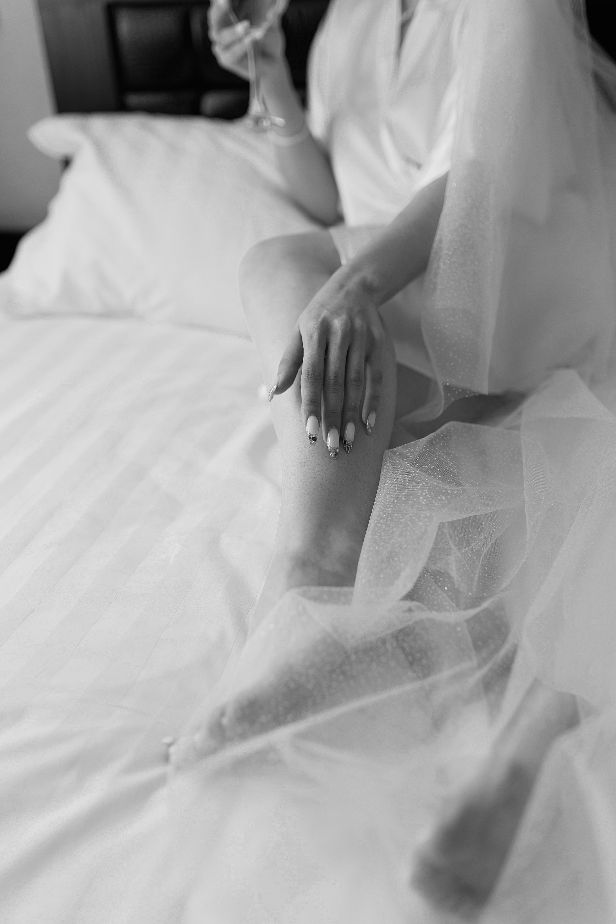 Гурген & Кристина. Свадебный фотограф в Тольятти и Самаре Юлия Беккер