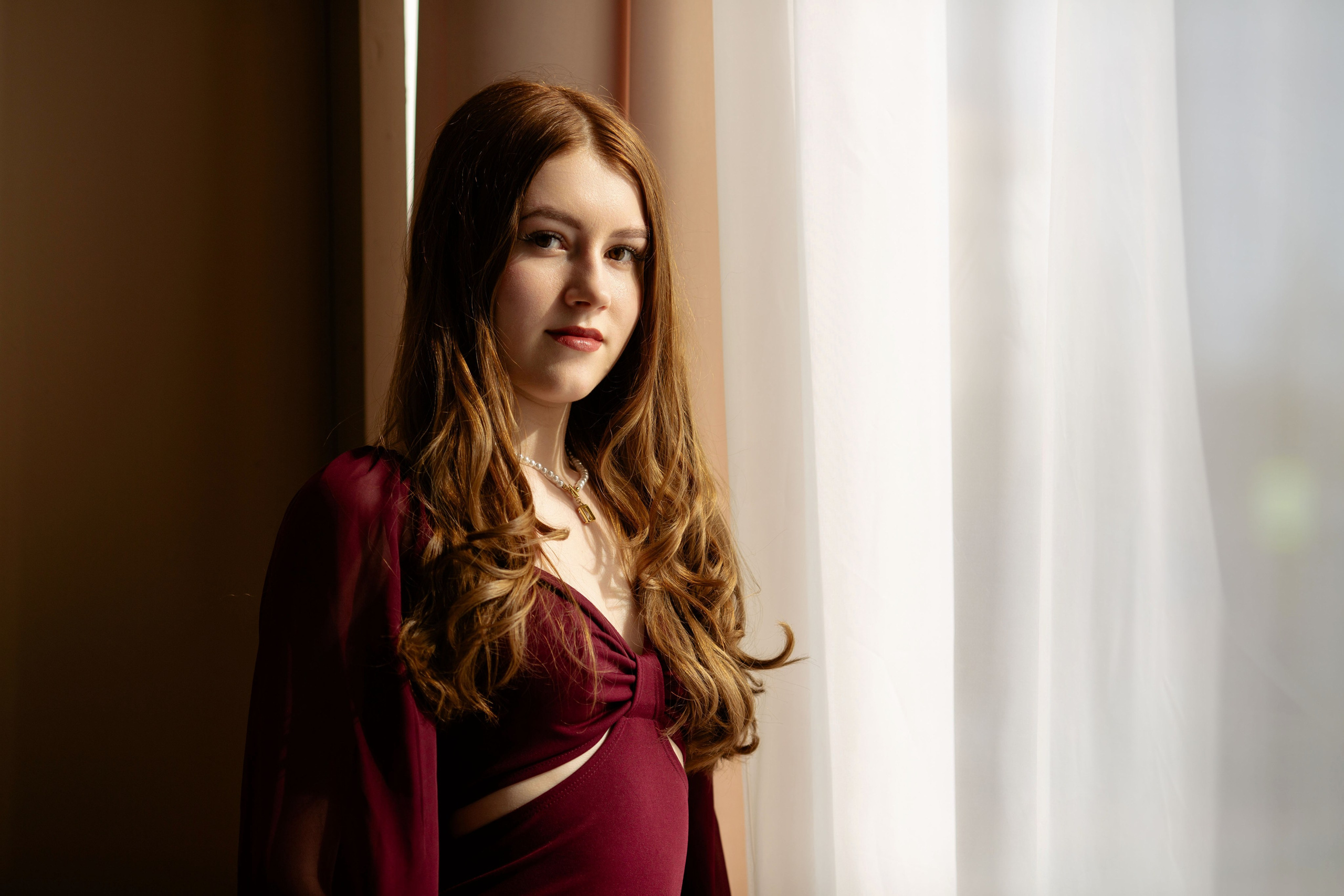 Полина студия Лампа. Семейный и детский фотограф Анна Петракова