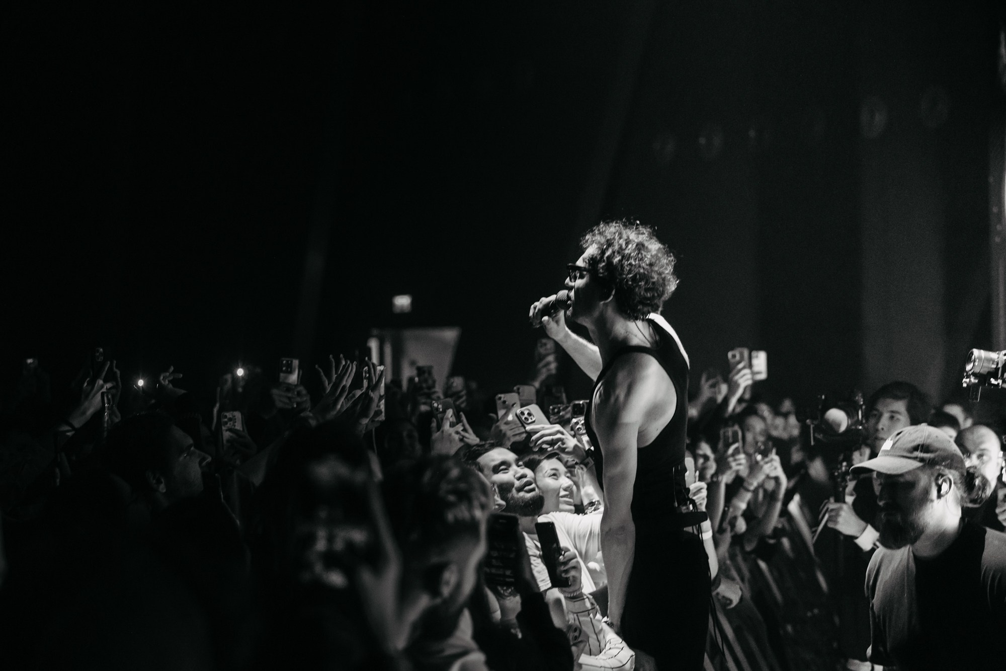 ZOLOTO. ГЛАВНАЯ