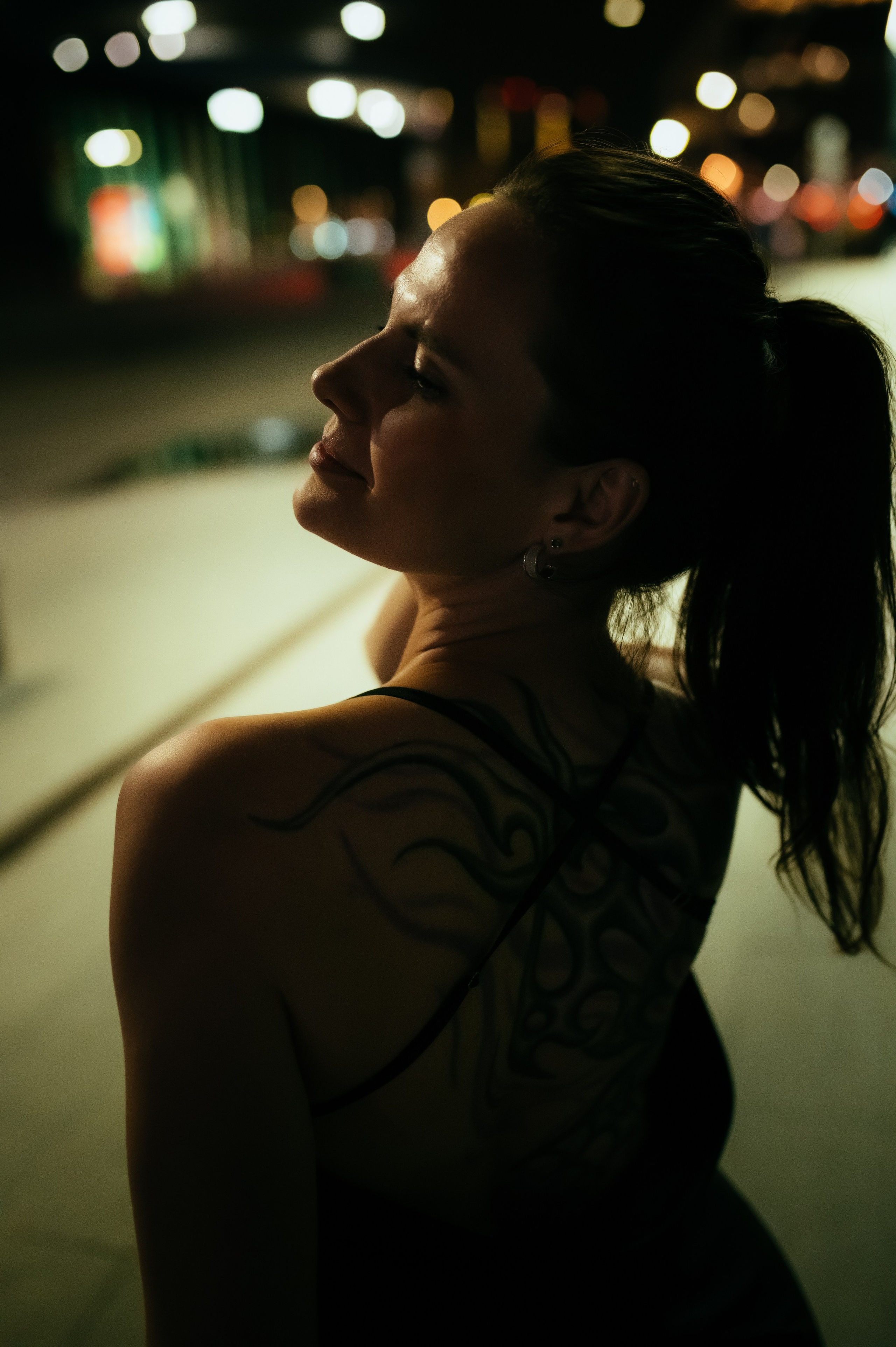 Следующая остановка «ЗАМУЖ». Семейный и детский фотограф в Туле