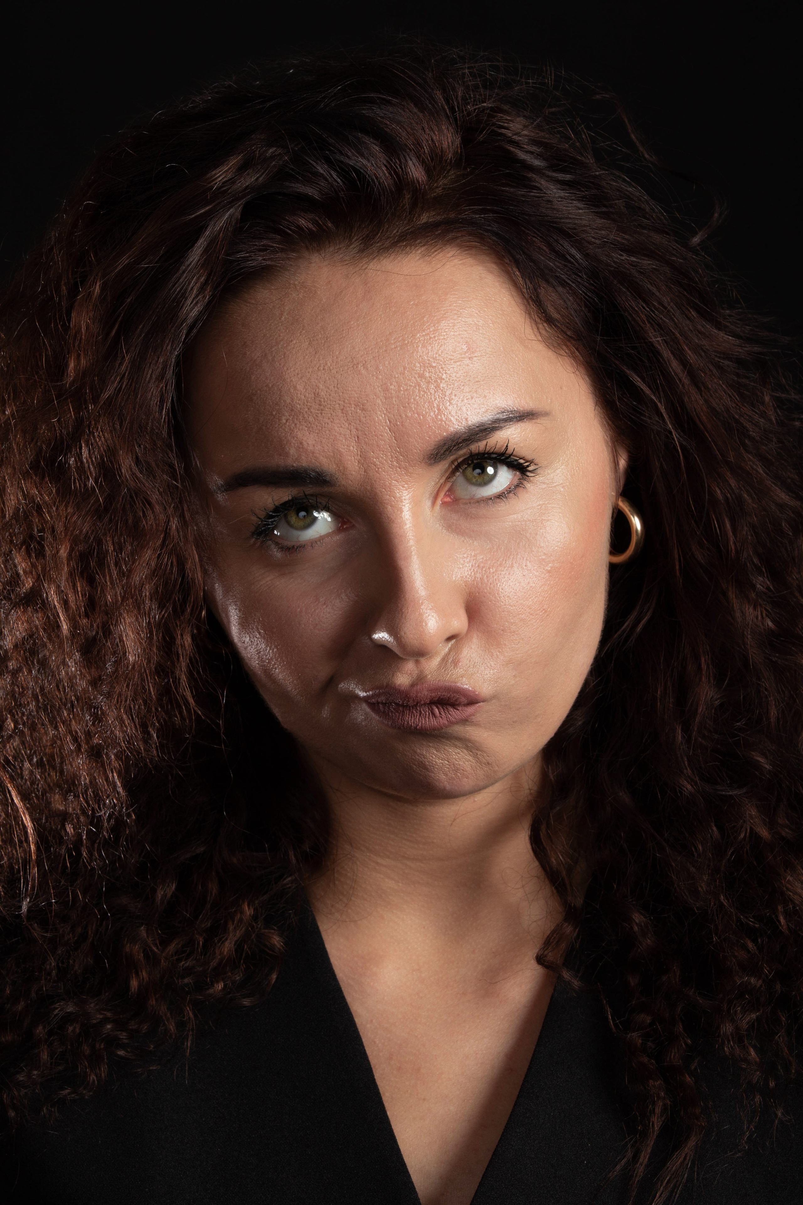 Алина theater. Репортажный и свадебный фотограф в Курске Борис Захарчук